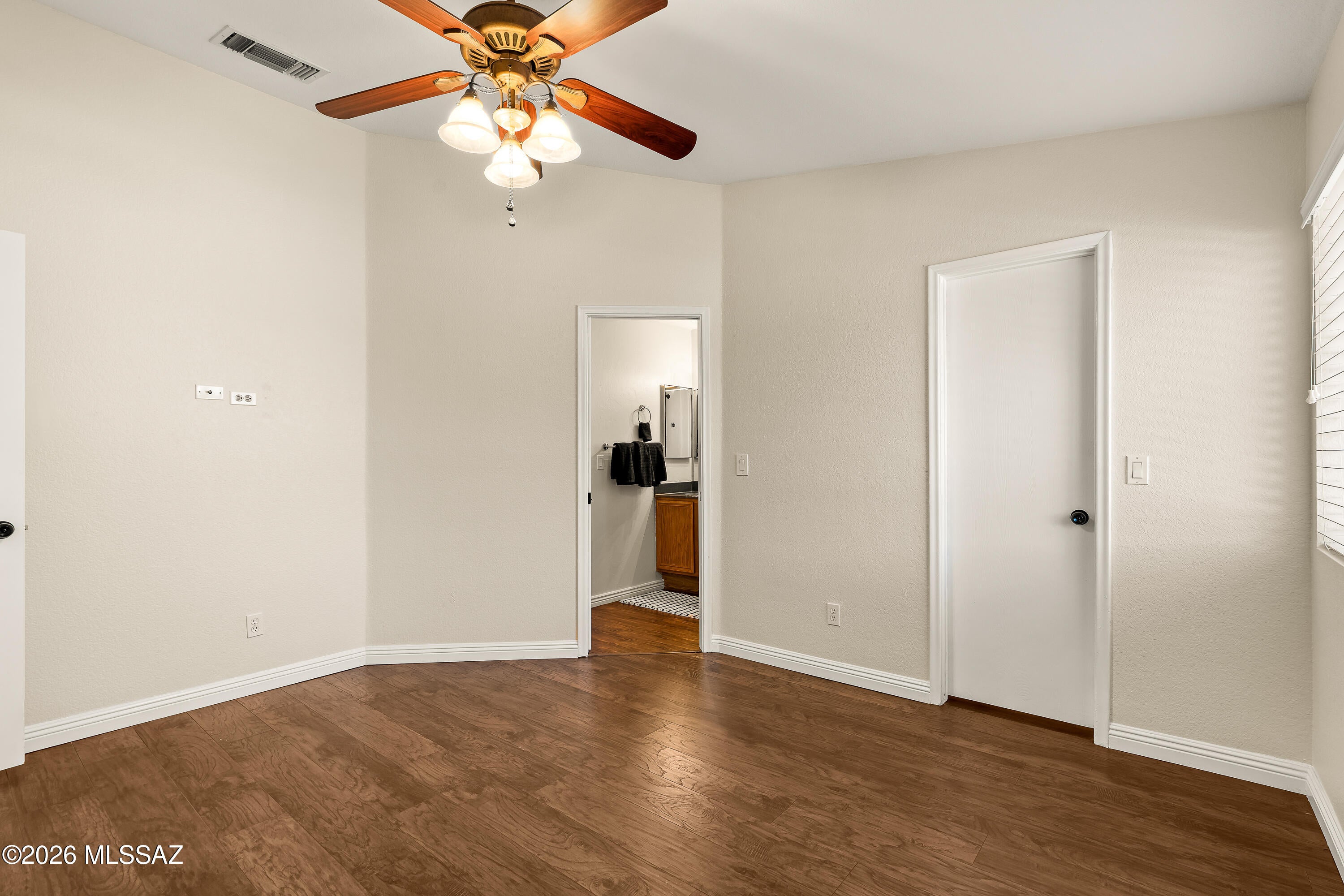Meadowbrook (273-334, 348-403, 410-532) - Residential