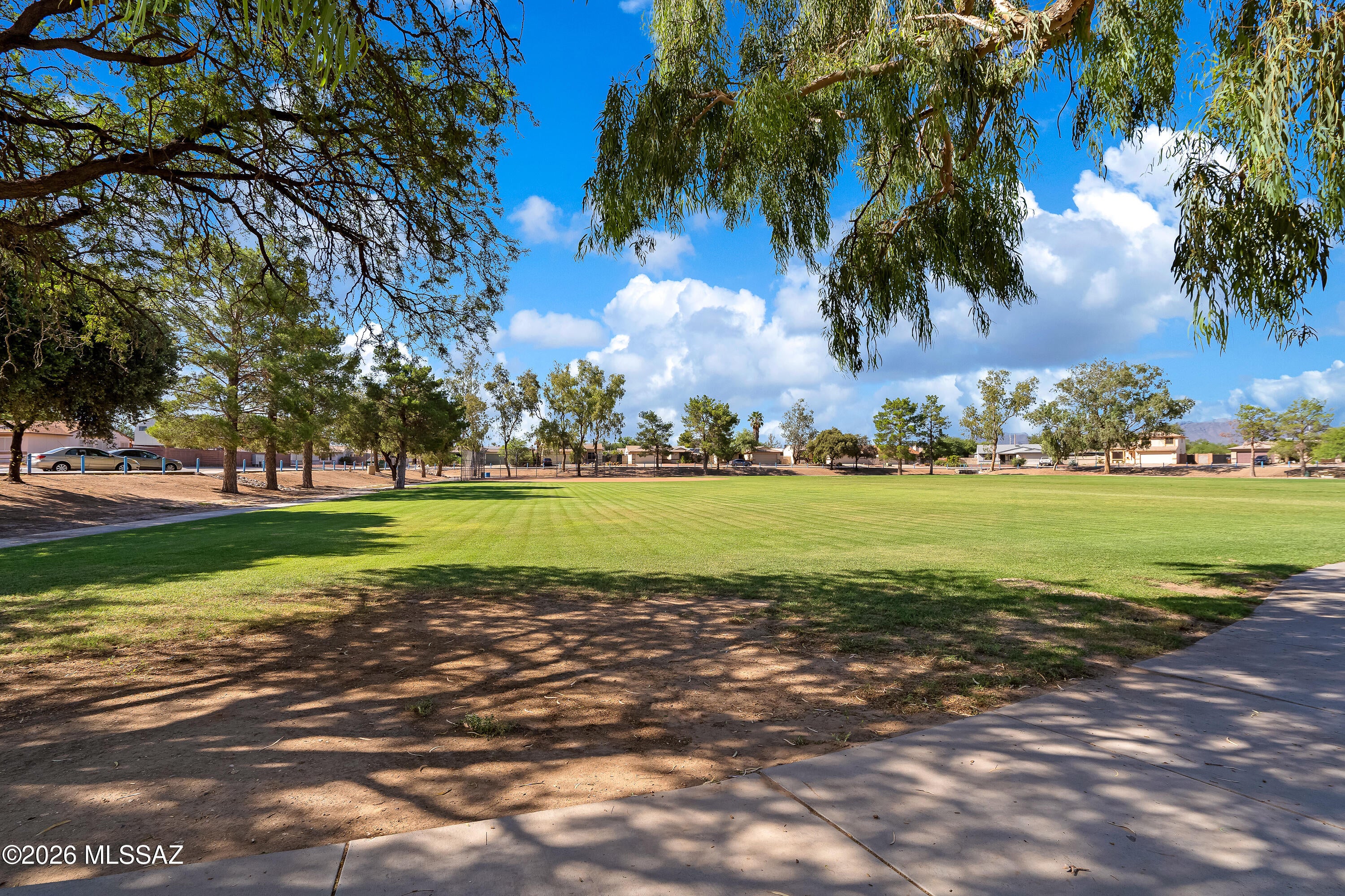 Meadowbrook (273-334, 348-403, 410-532) - Residential