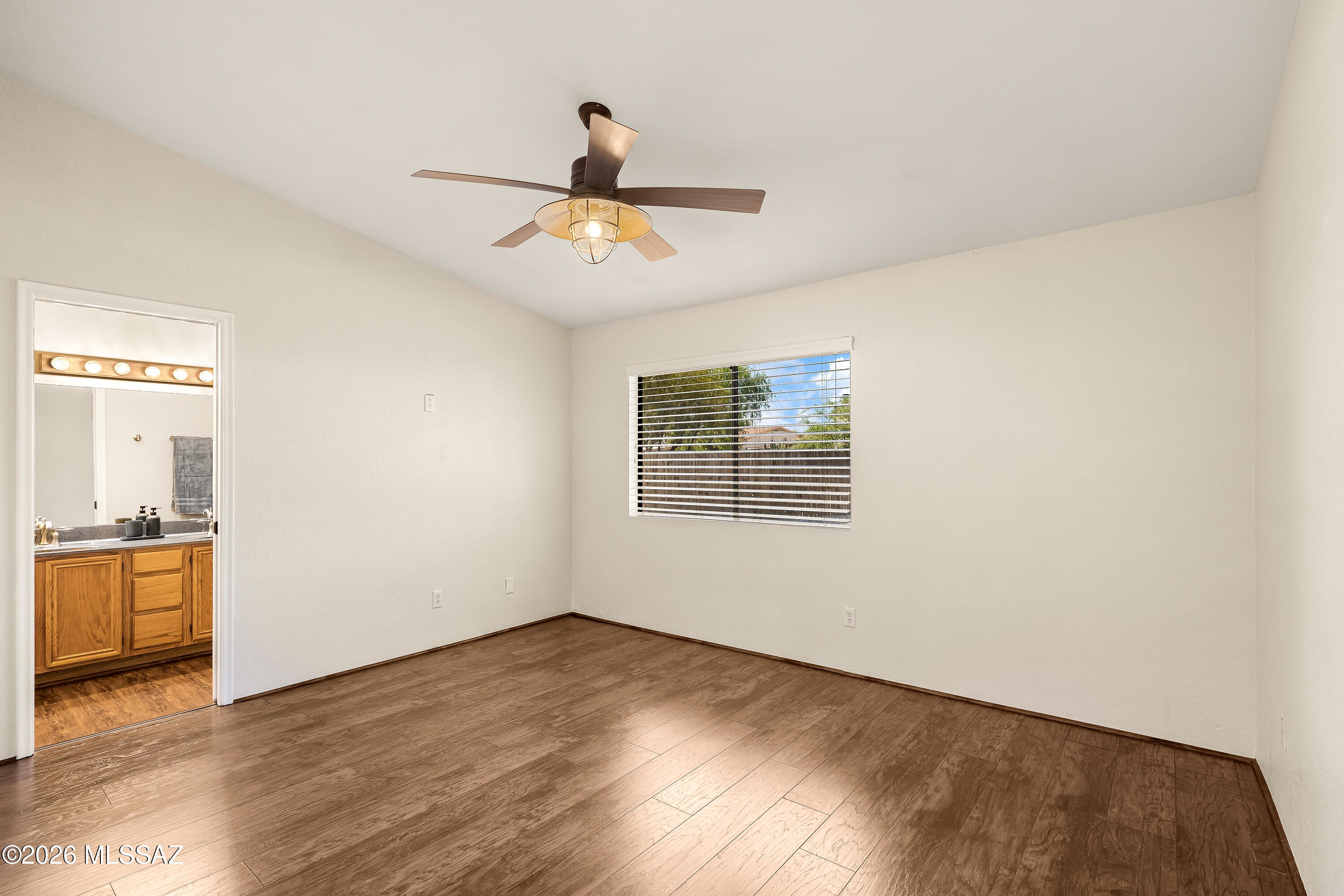 Meadowbrook (273-334, 348-403, 410-532) - Residential