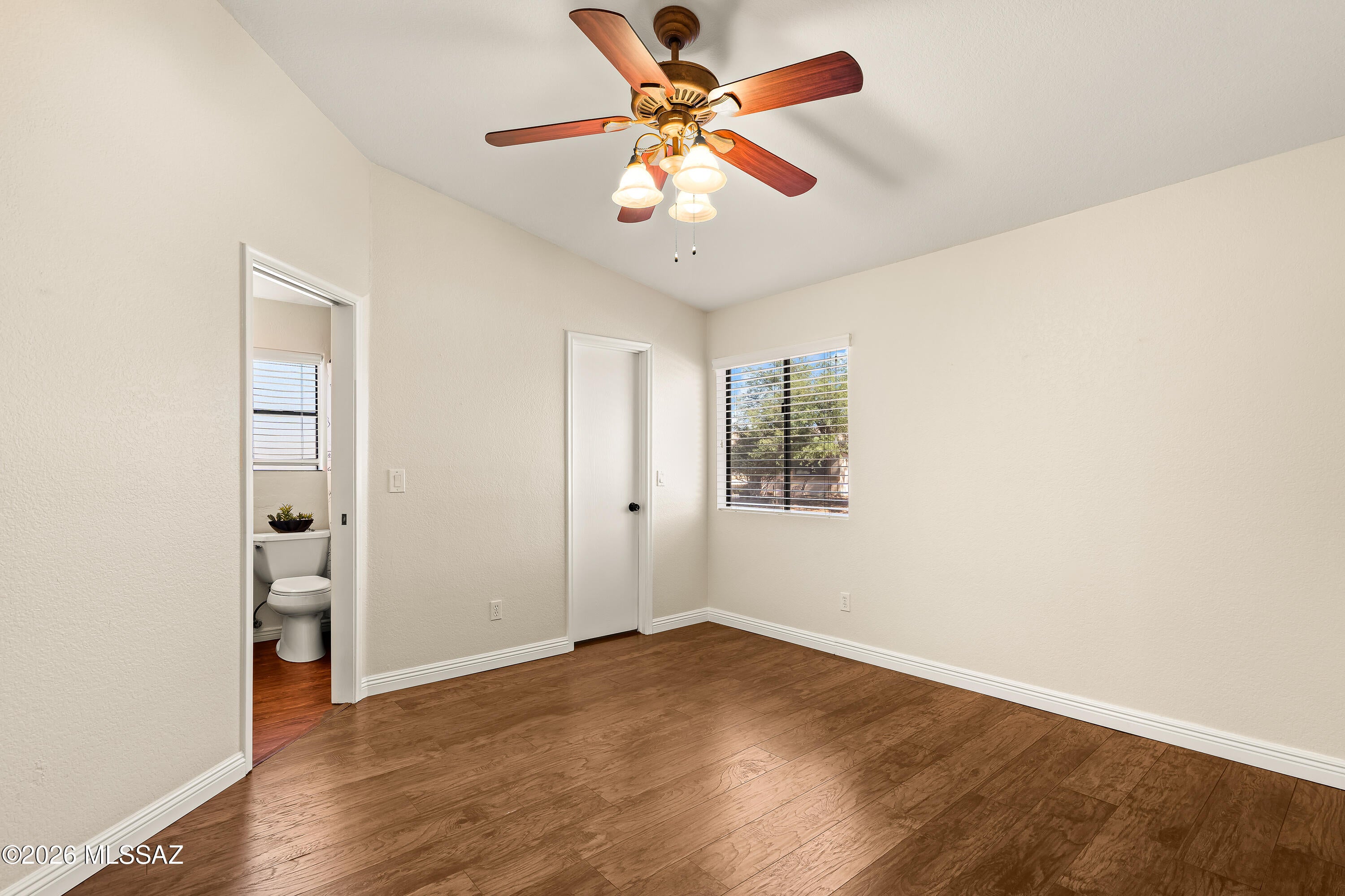Meadowbrook (273-334, 348-403, 410-532) - Residential
