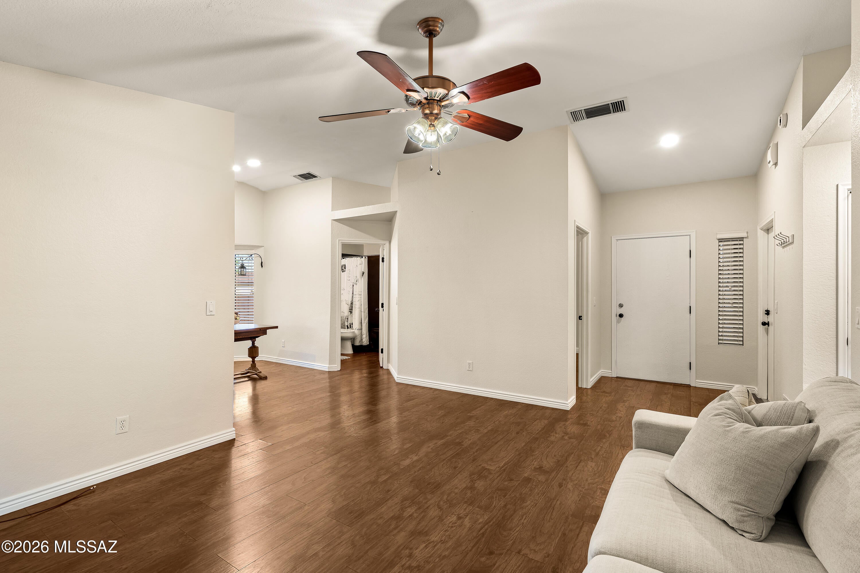 Meadowbrook (273-334, 348-403, 410-532) - Residential
