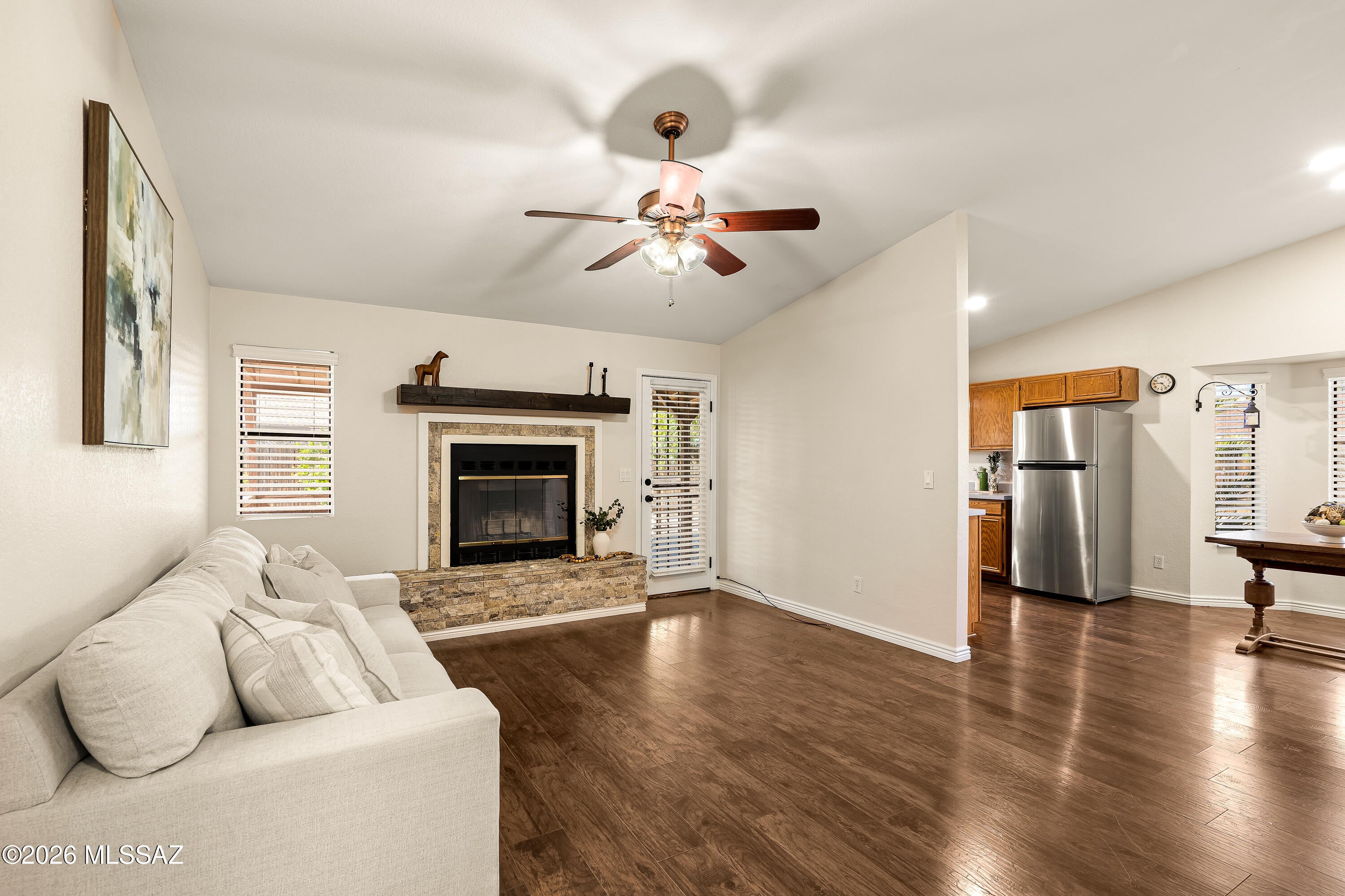 Meadowbrook (273-334, 348-403, 410-532) - Residential