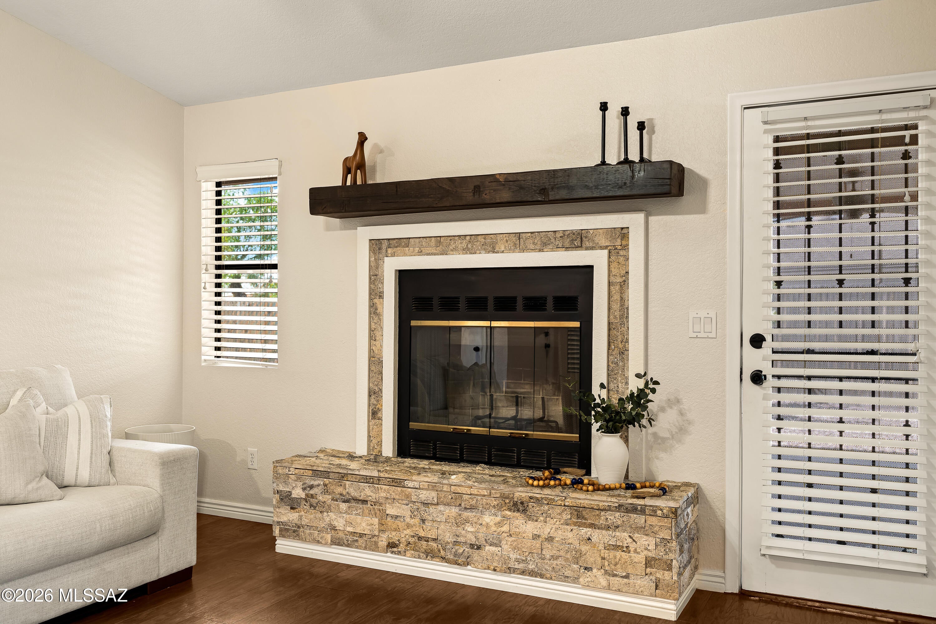 Meadowbrook (273-334, 348-403, 410-532) - Residential