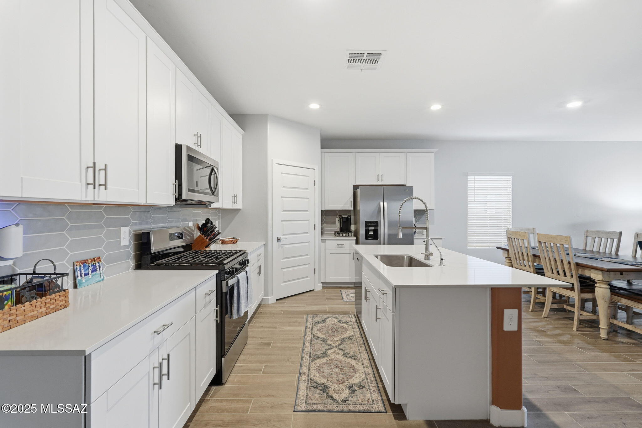 Rocking K South Neighborhood 3 Parcel DD - Residential
