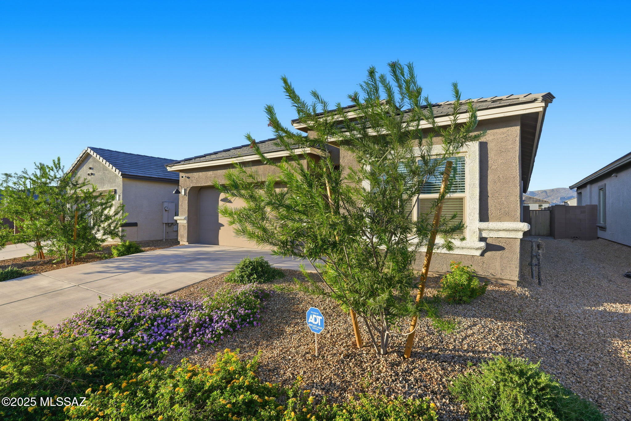 Rocking K South Neighborhood 3 Parcel DD - Residential