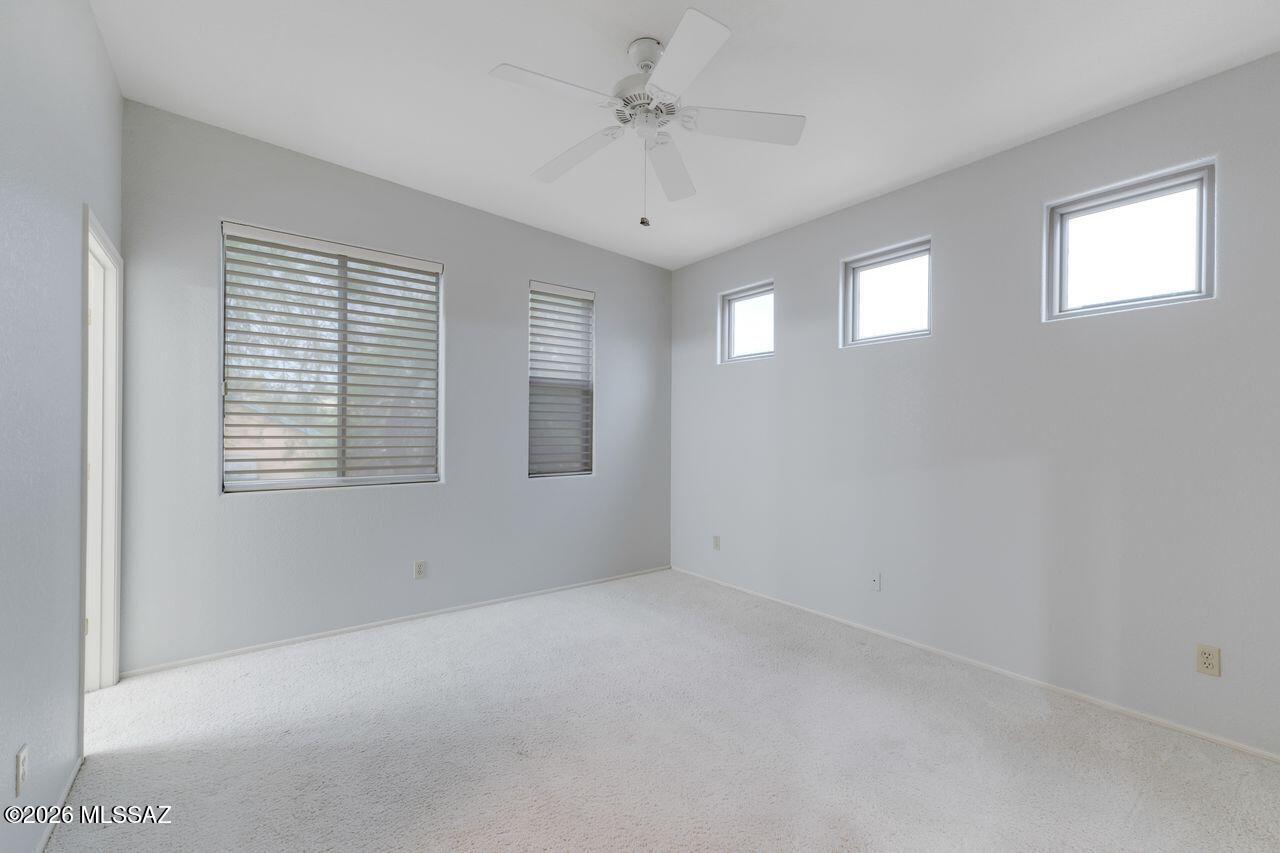 Presidio at Williams Centre (1-153) - Residential