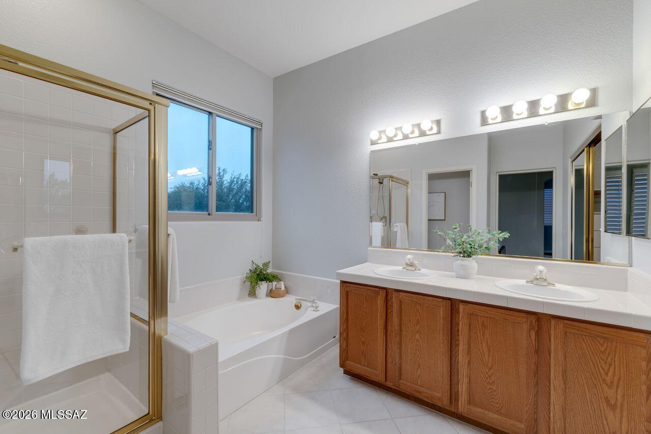 Presidio at Williams Centre (1-153) - Residential