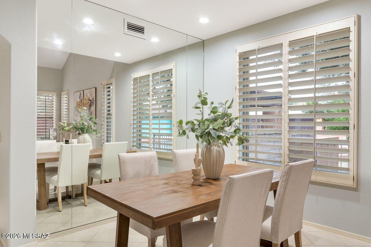 Presidio at Williams Centre (1-153) - Residential