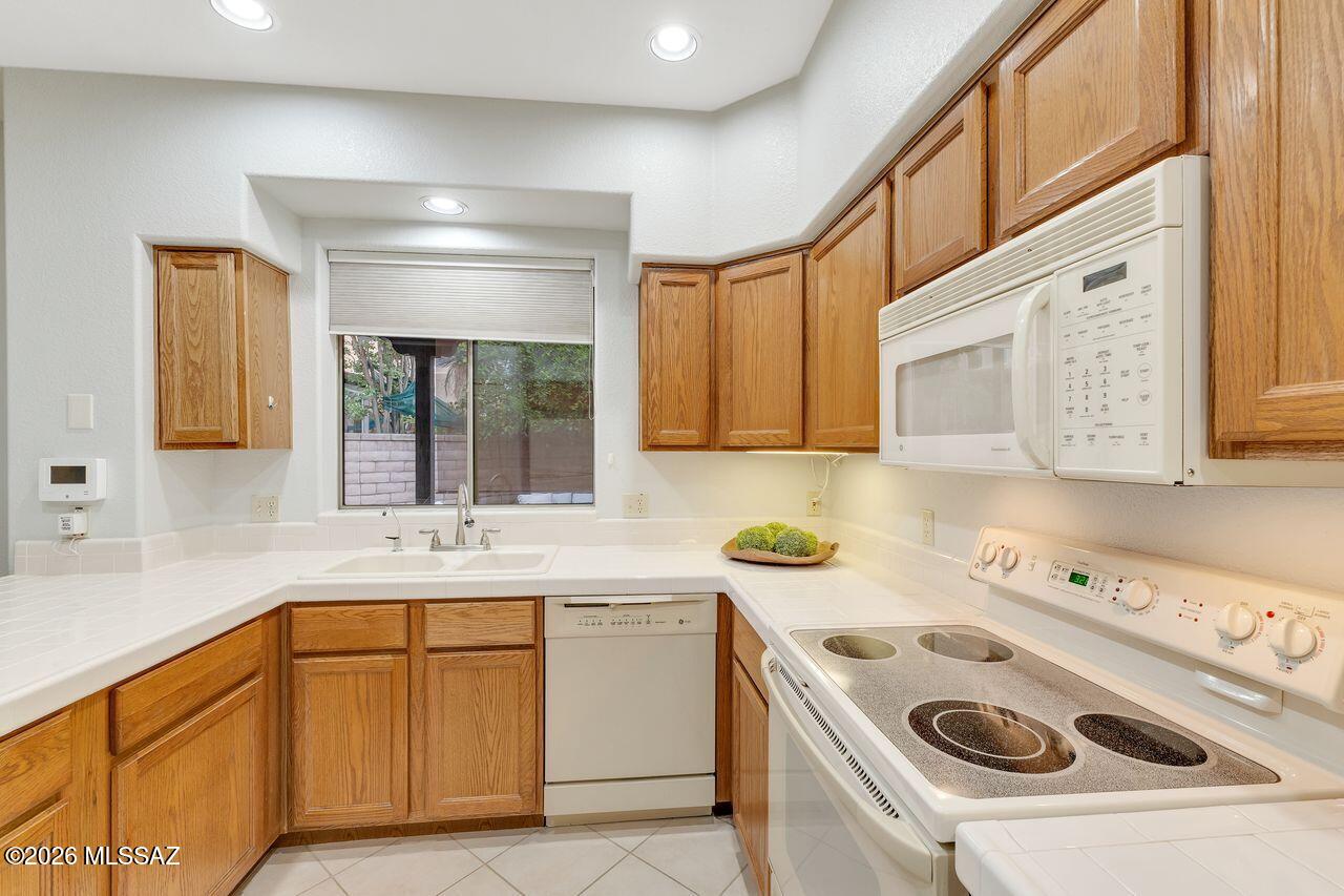 Presidio at Williams Centre (1-153) - Residential