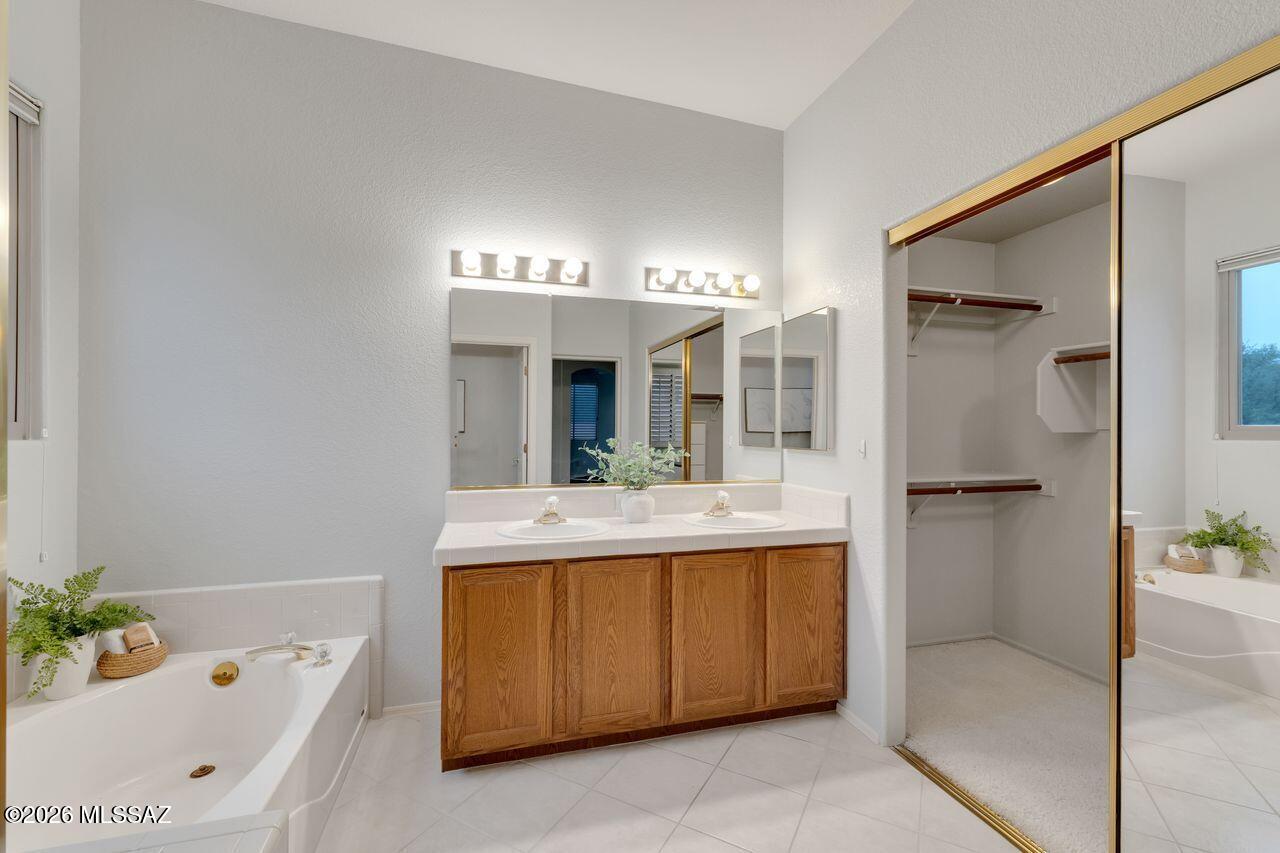 Presidio at Williams Centre (1-153) - Residential
