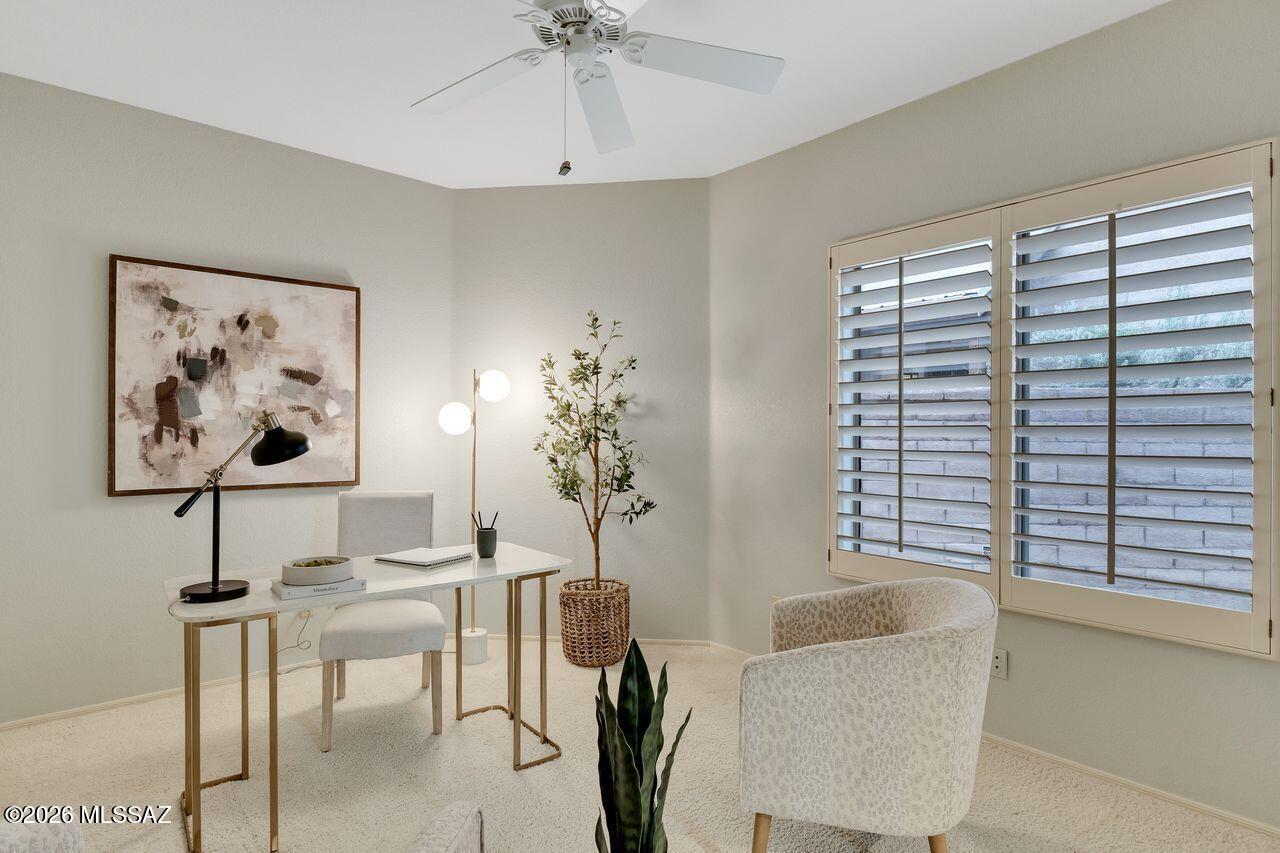 Presidio at Williams Centre (1-153) - Residential