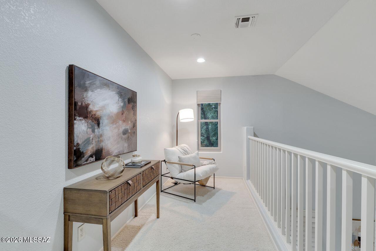 Presidio at Williams Centre (1-153) - Residential