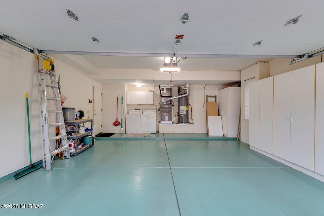 Presidio at Williams Centre (1-153) - Residential