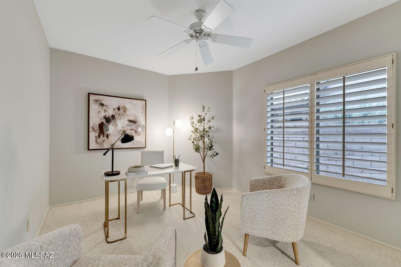 Presidio at Williams Centre (1-153) - Residential