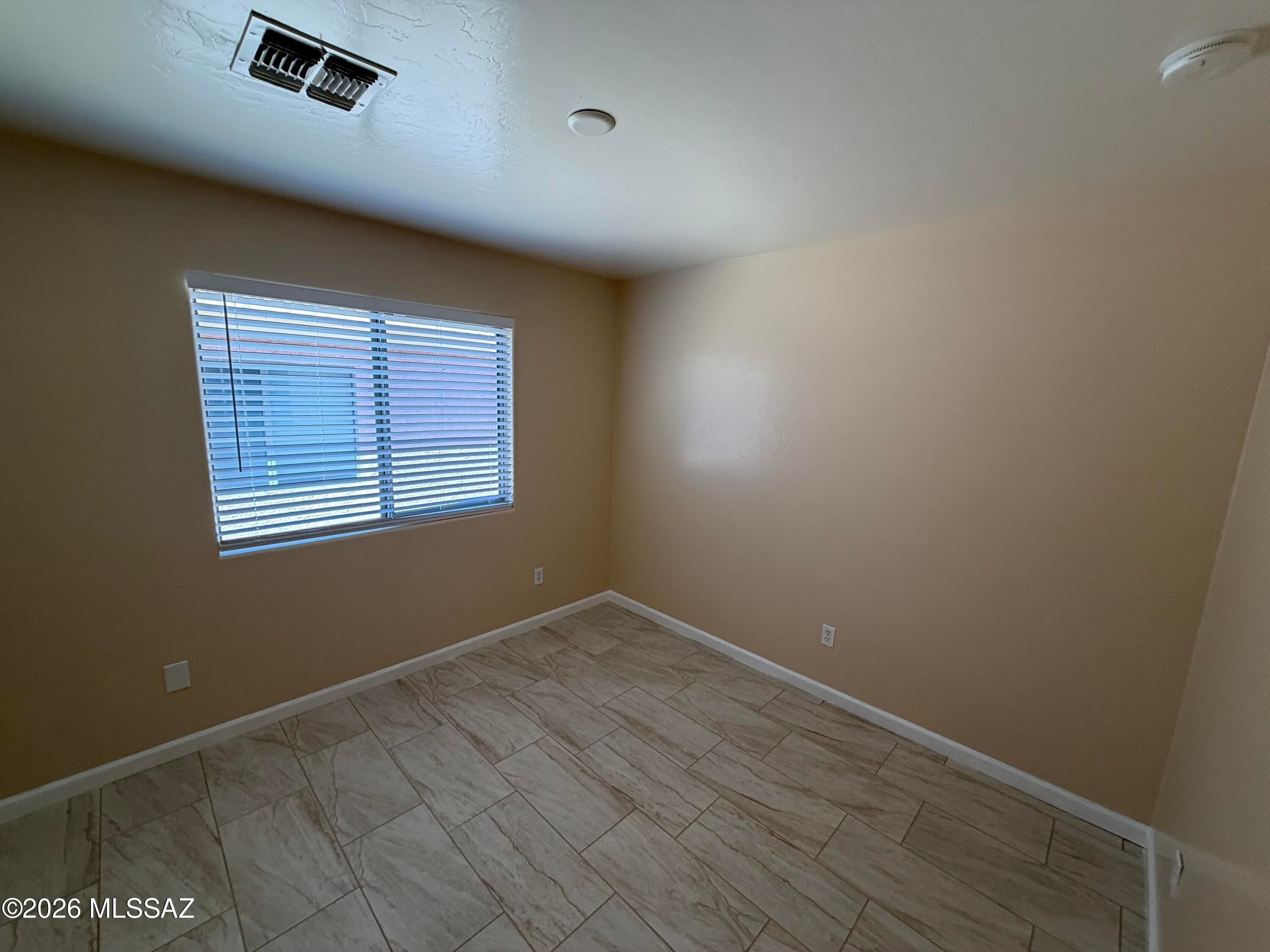 Santa Rita Estates (1-32) - Residential Lease