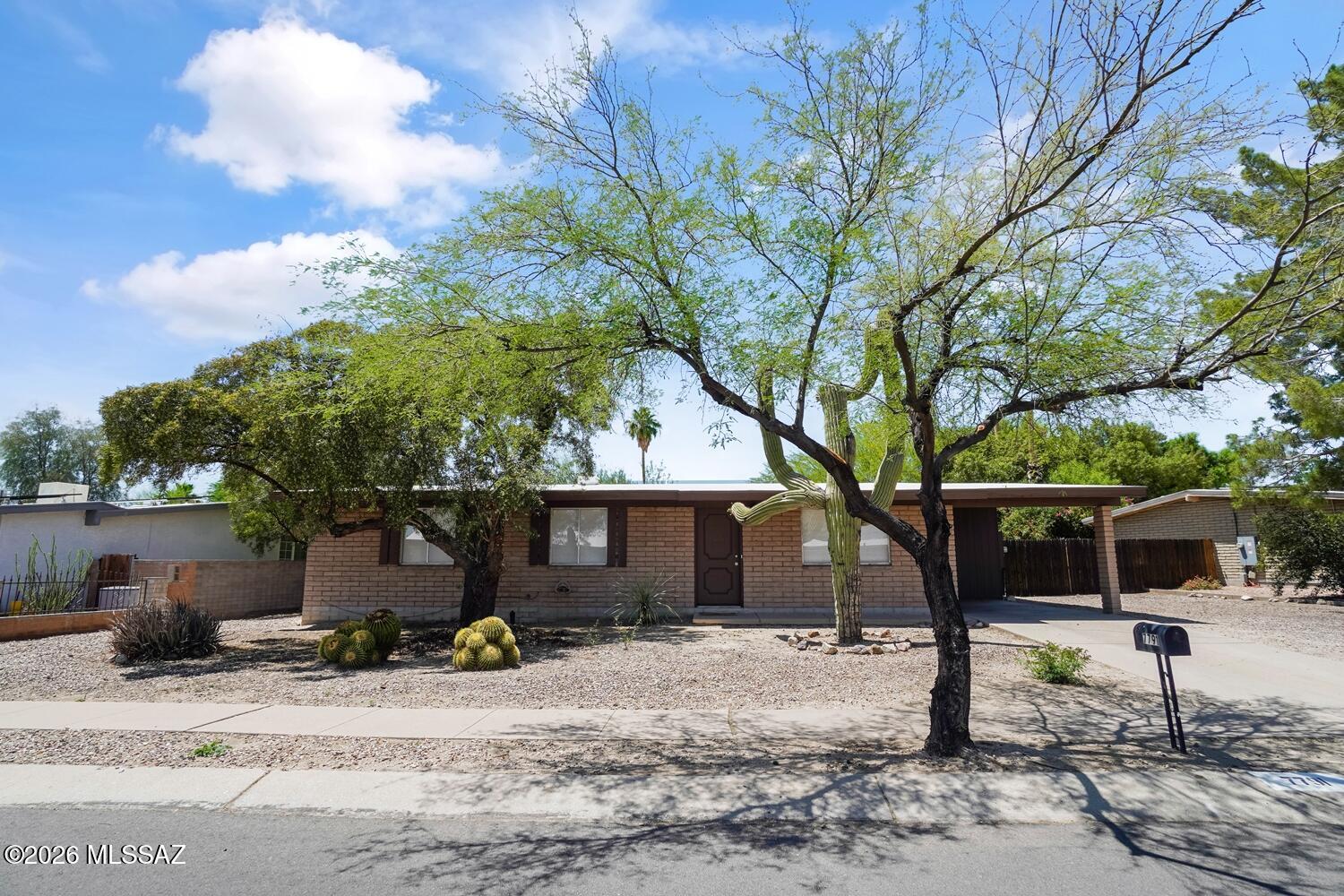 Heritage Hills II (222-424) - Residential Lease