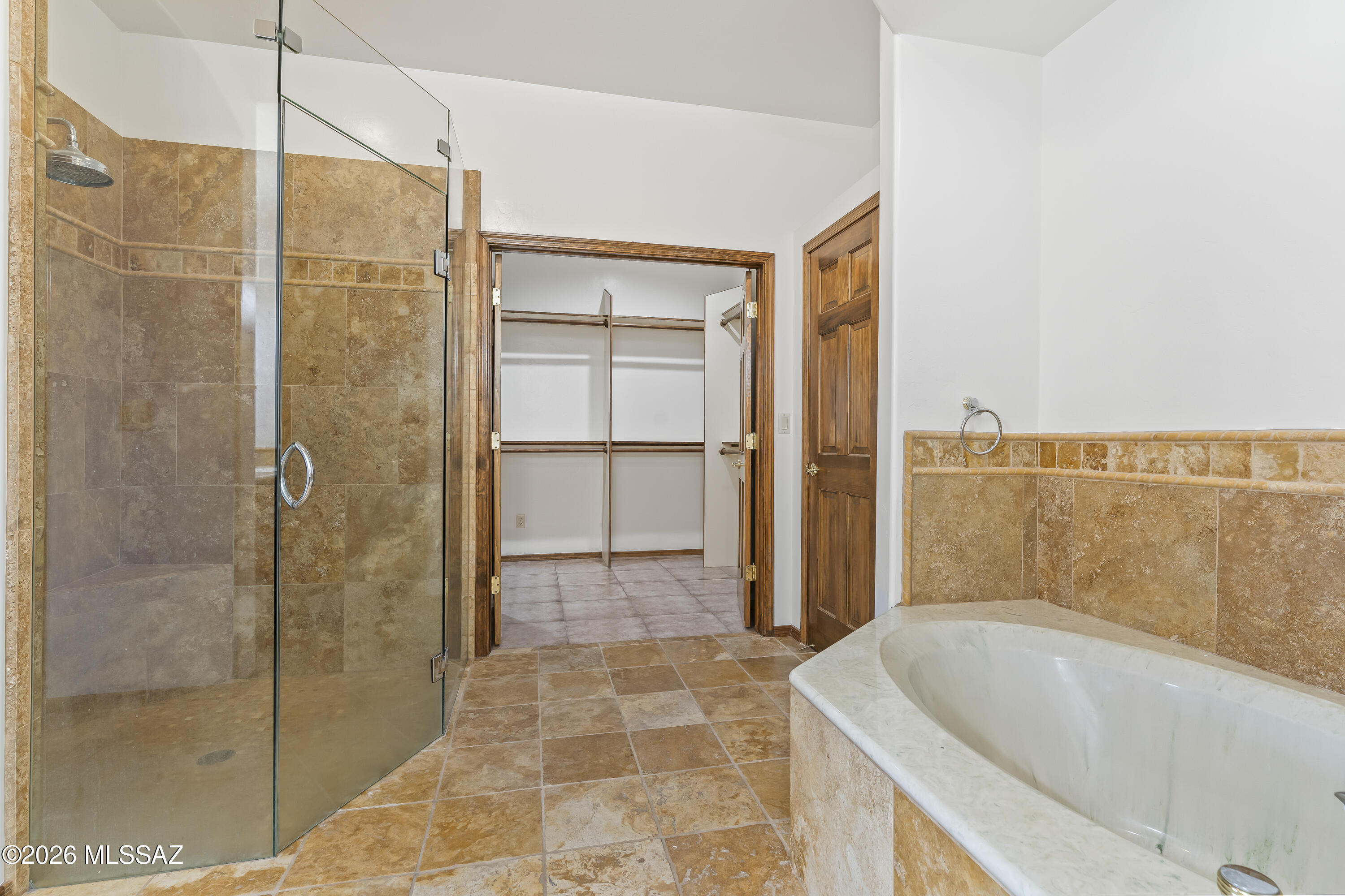 Canada Hills Est Phase ll (42-130) - Residential