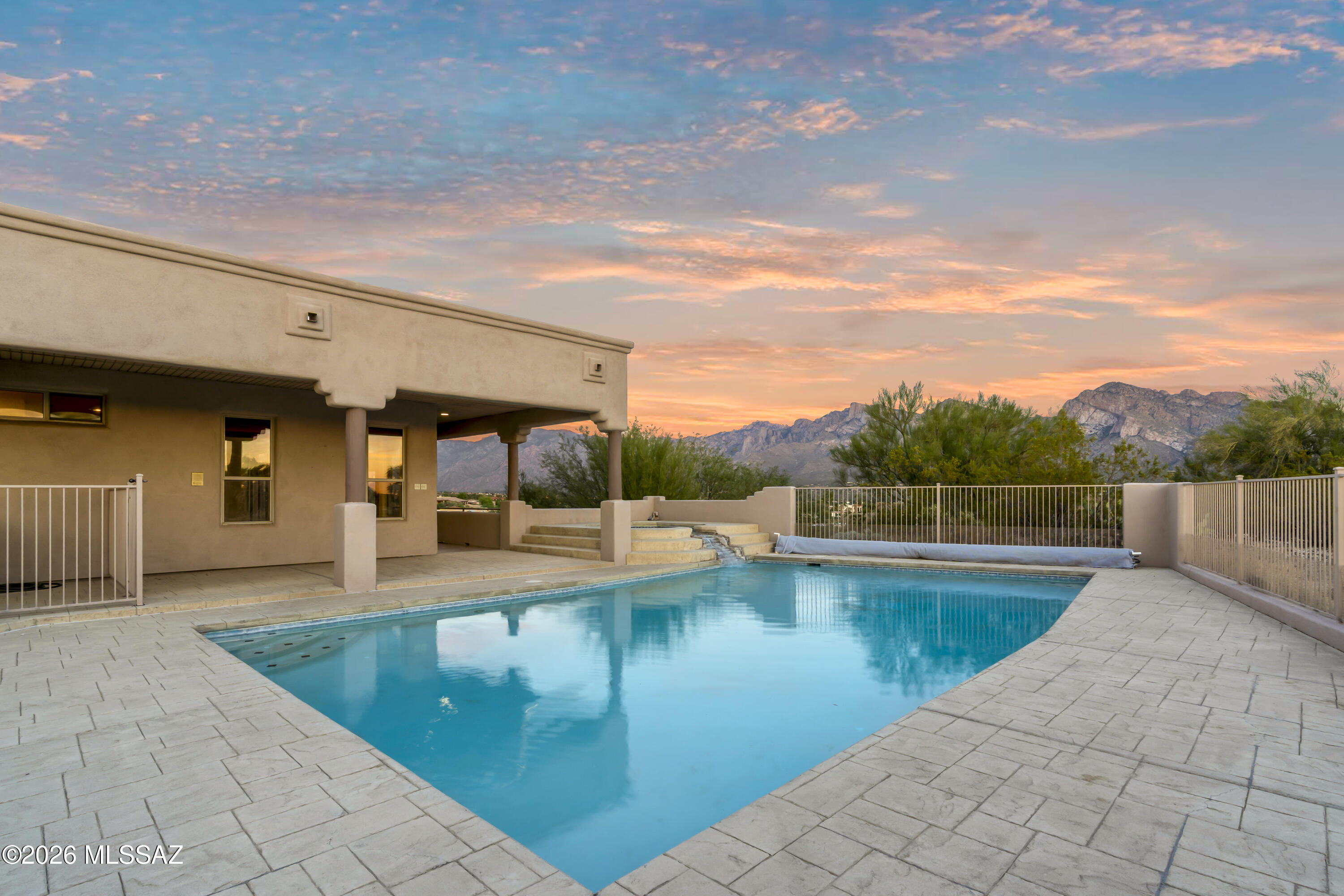 Canada Hills Est Phase ll (42-130) - Residential