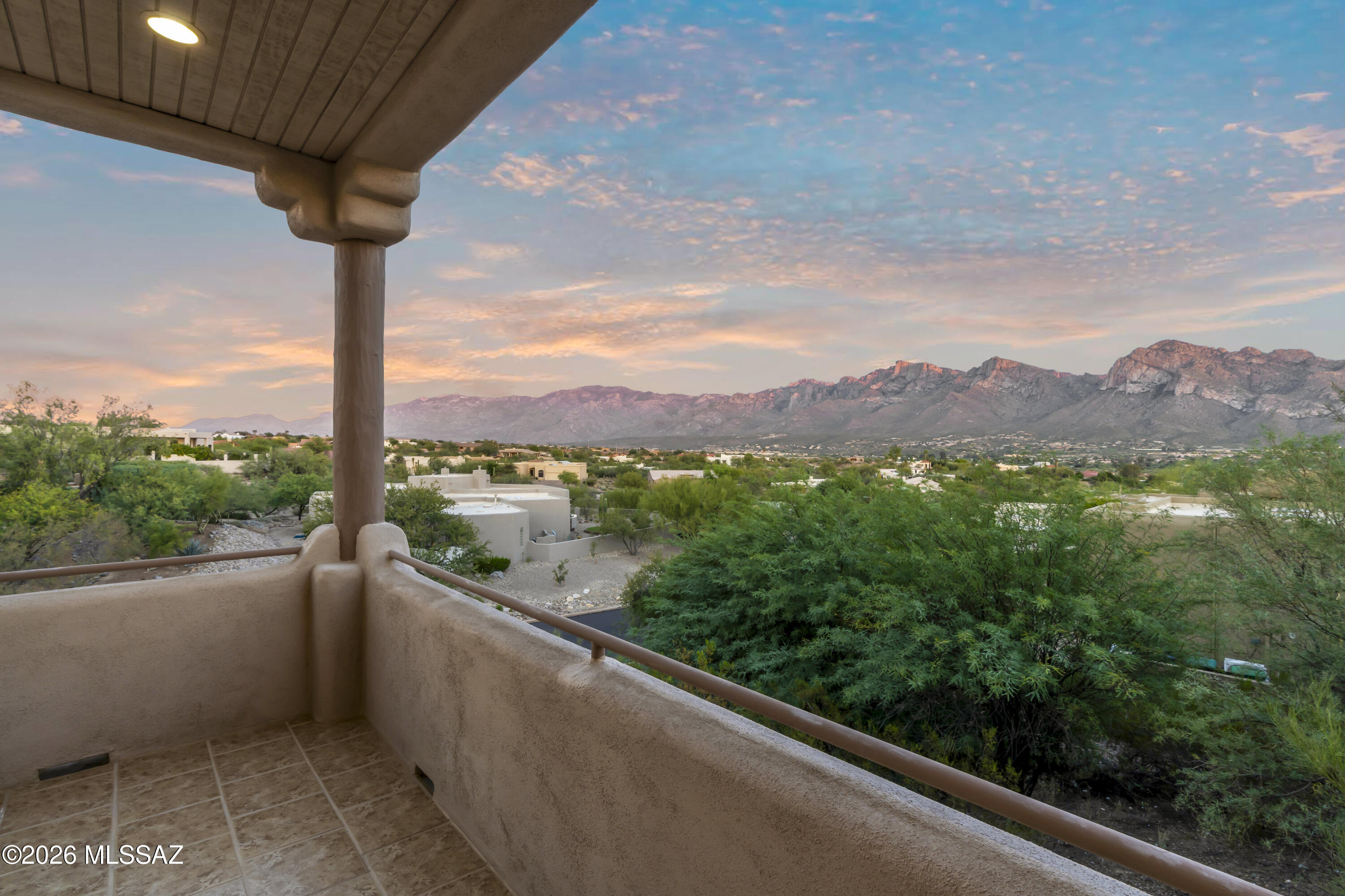 Canada Hills Est Phase ll (42-130) - Residential