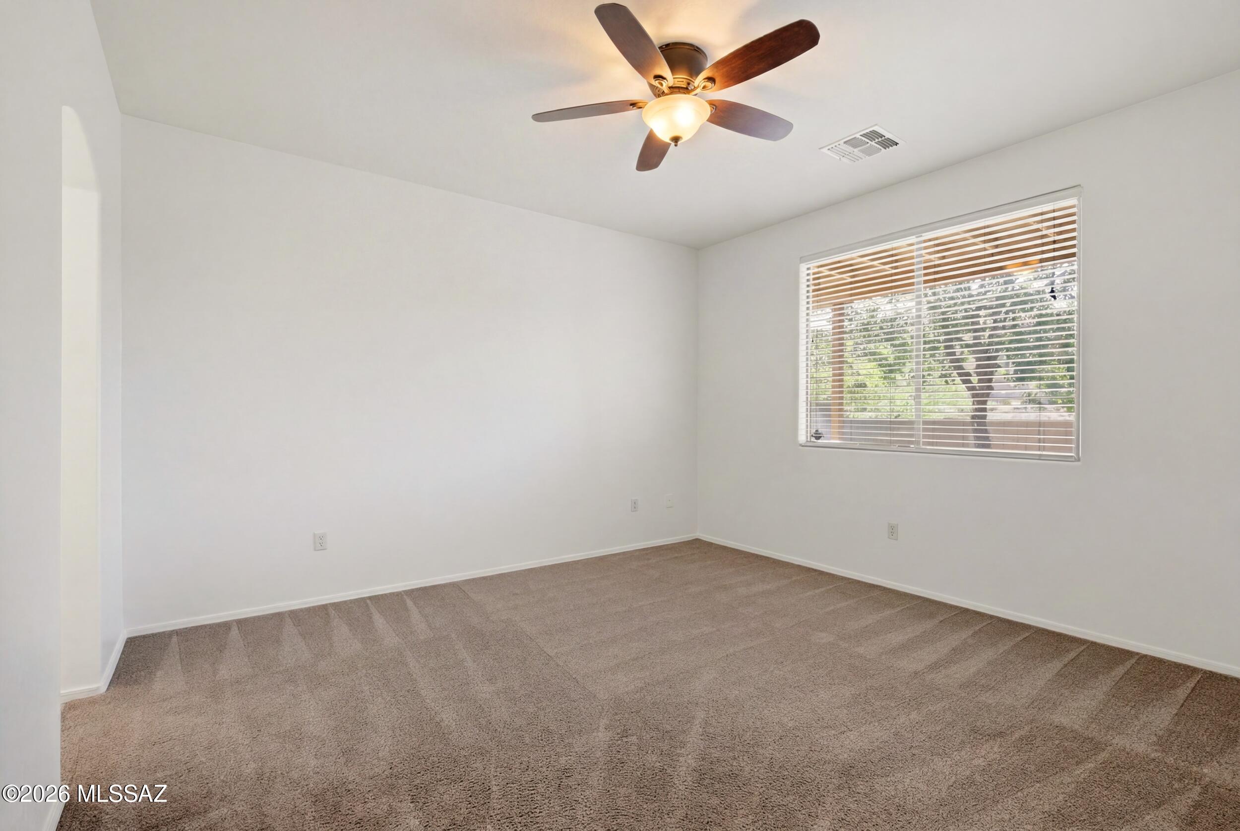 Presidio Vista (1-36, 118-181) - Residential