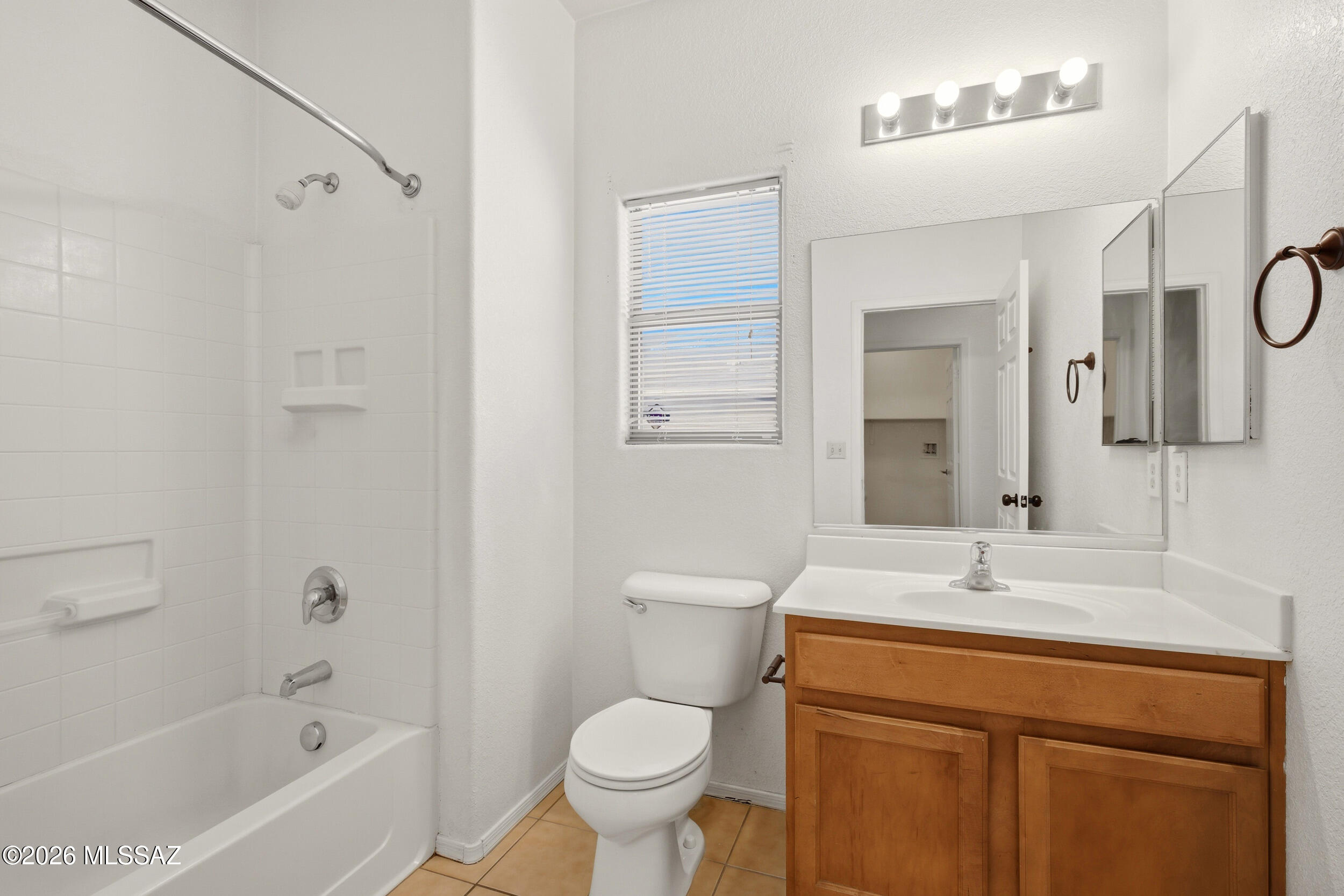 Presidio Vista (1-36, 118-181) - Residential