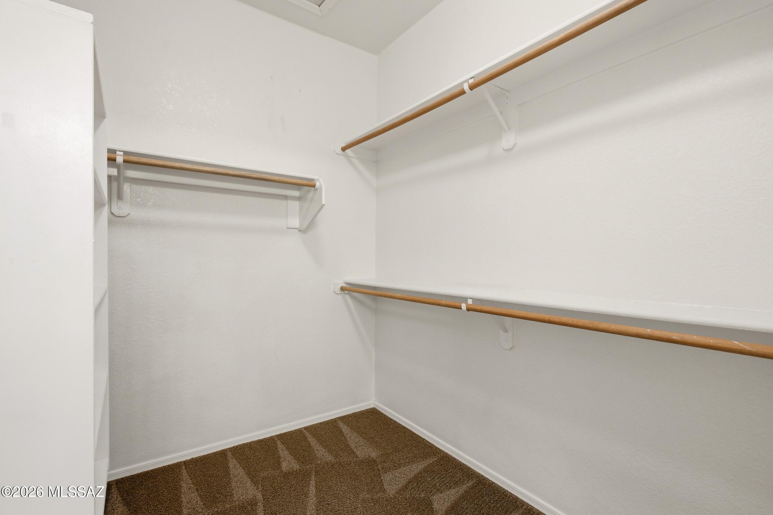 Presidio Vista (1-36, 118-181) - Residential