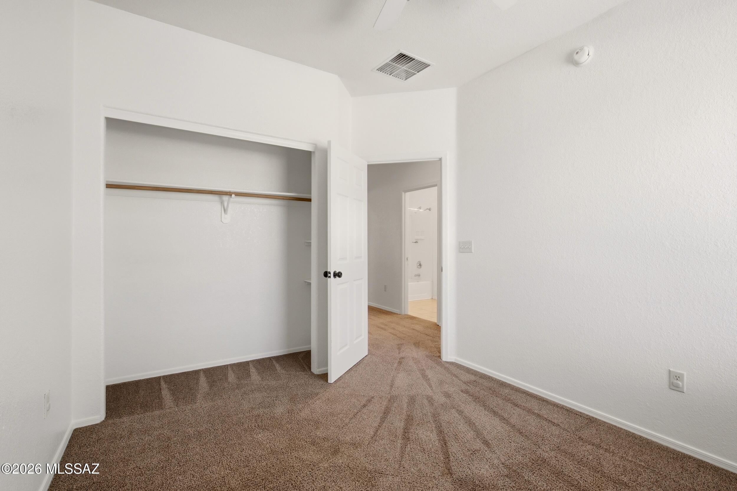 Presidio Vista (1-36, 118-181) - Residential