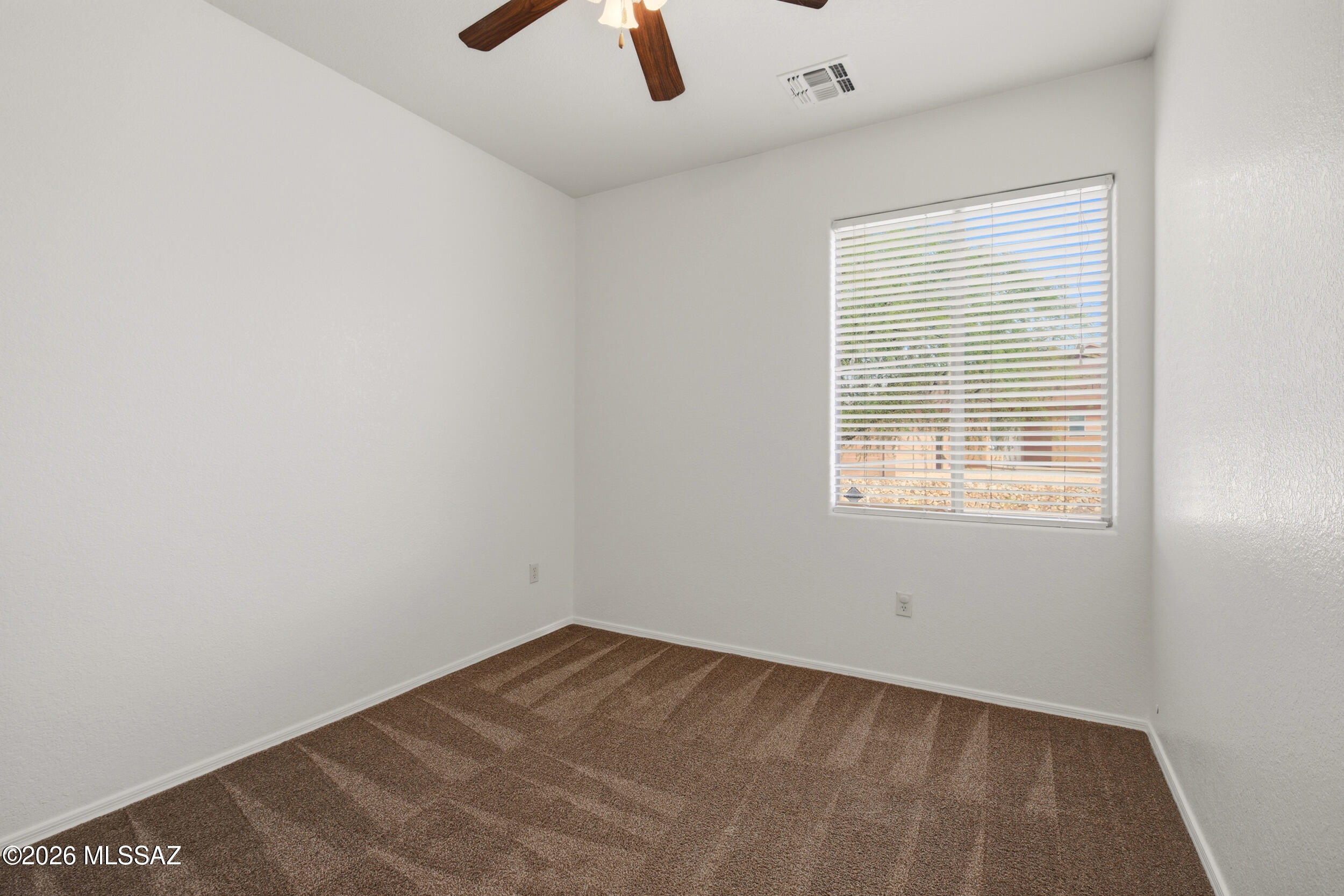 Presidio Vista (1-36, 118-181) - Residential