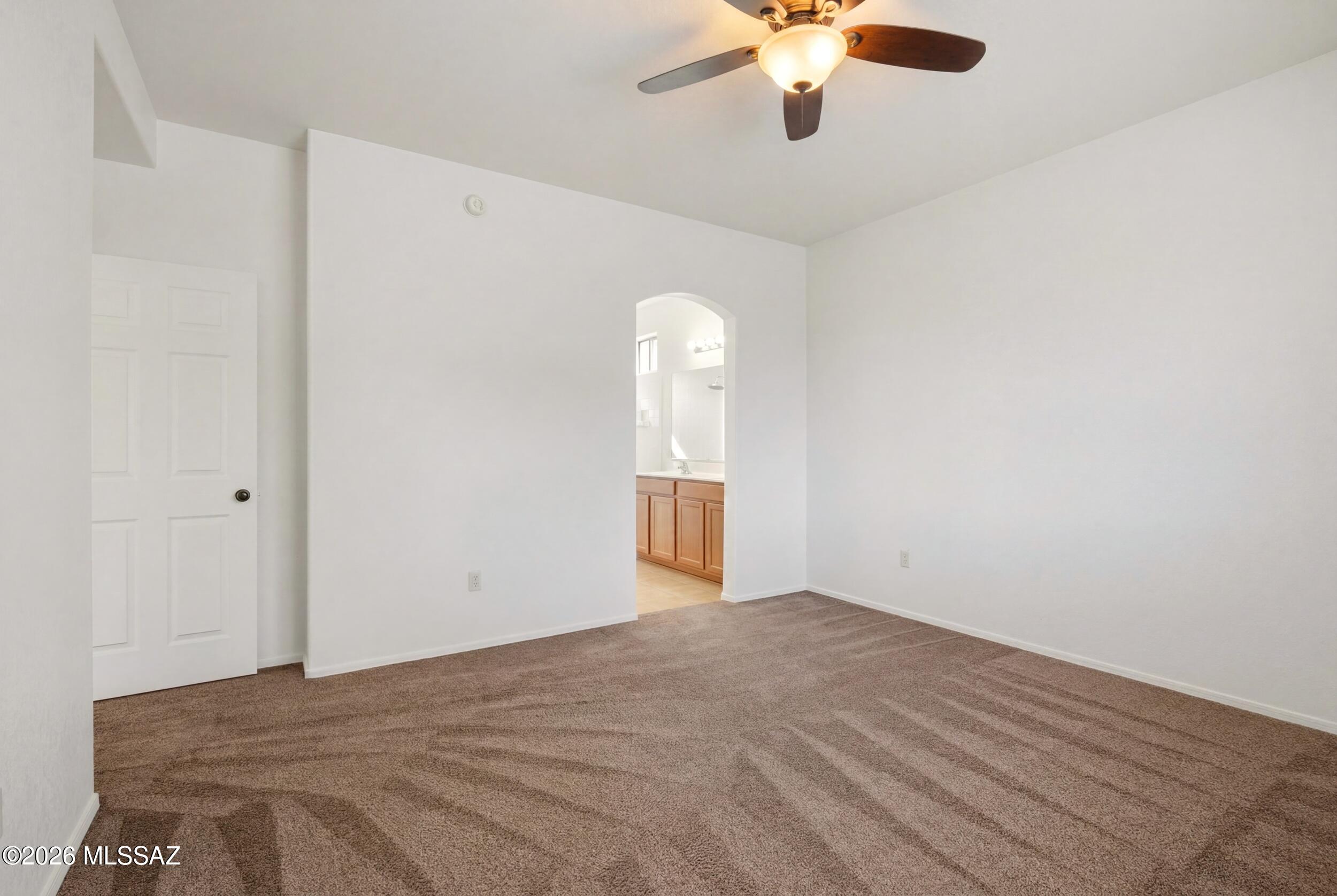 Presidio Vista (1-36, 118-181) - Residential