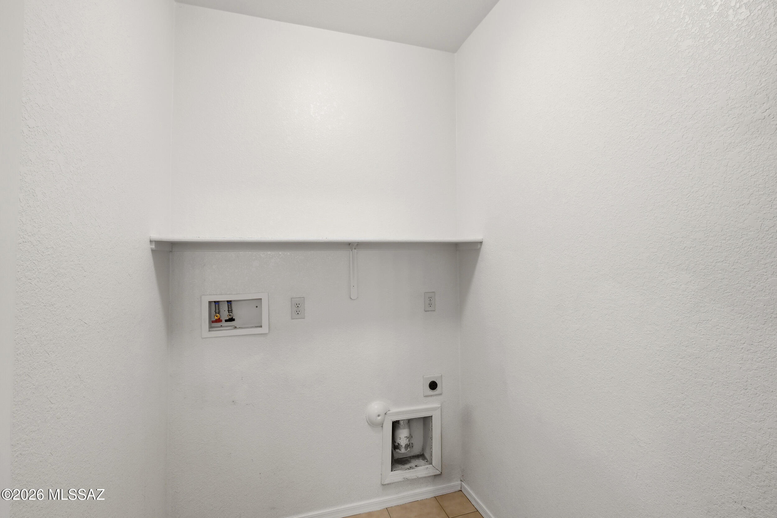 Presidio Vista (1-36, 118-181) - Residential
