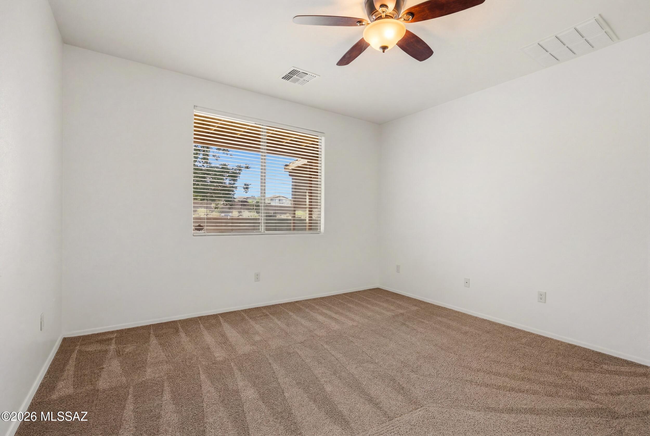 Presidio Vista (1-36, 118-181) - Residential