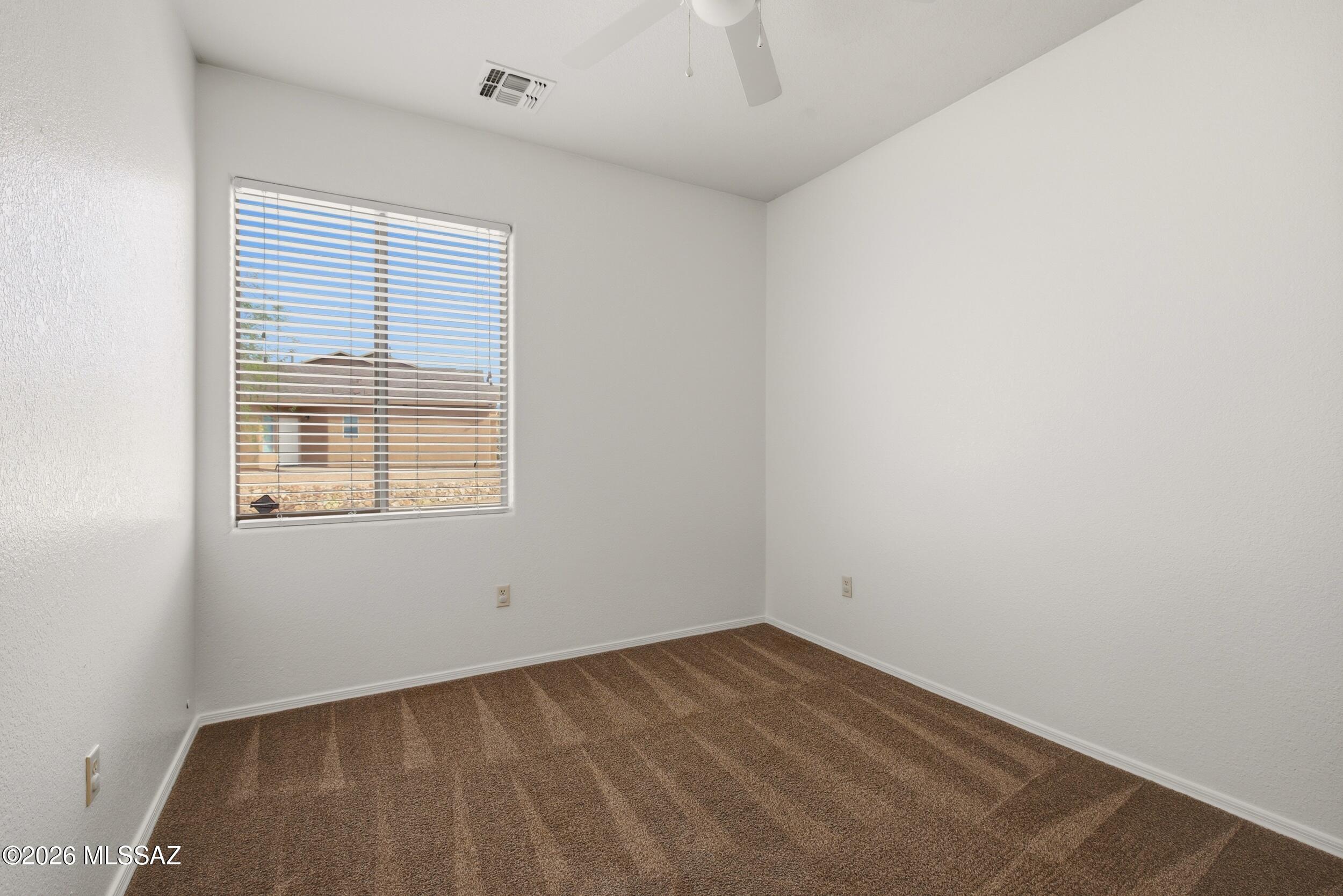 Presidio Vista (1-36, 118-181) - Residential
