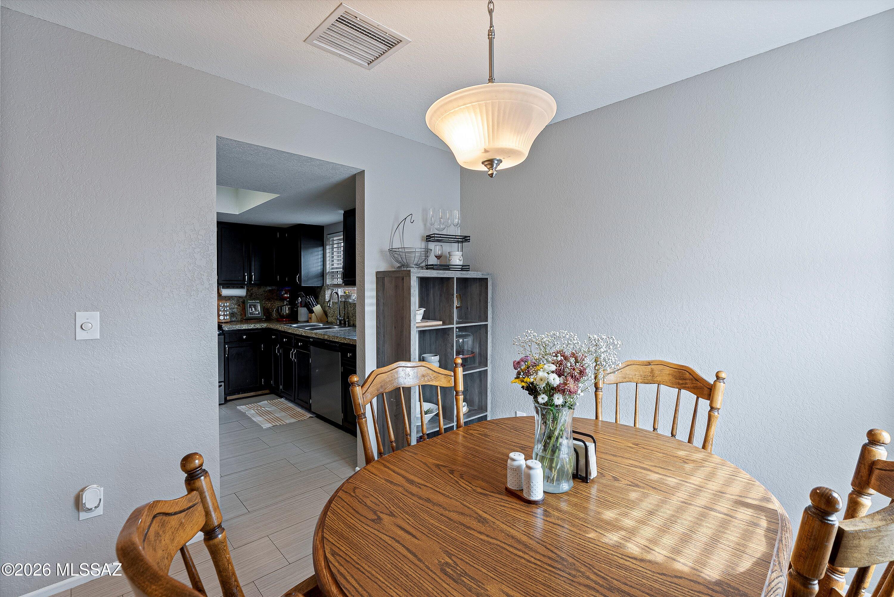 Edgebrooke Village (1-79) - Residential