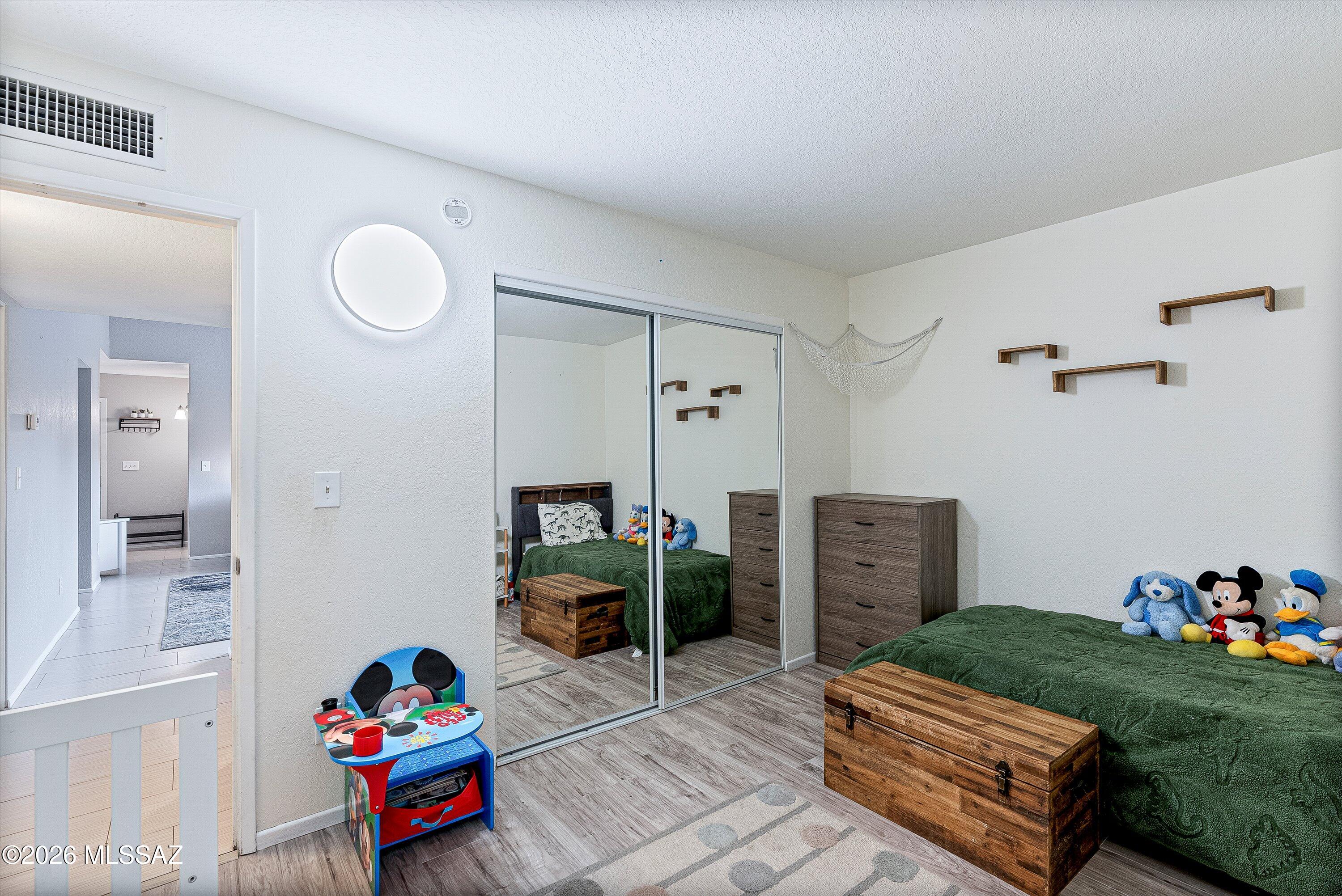 Edgebrooke Village (1-79) - Residential
