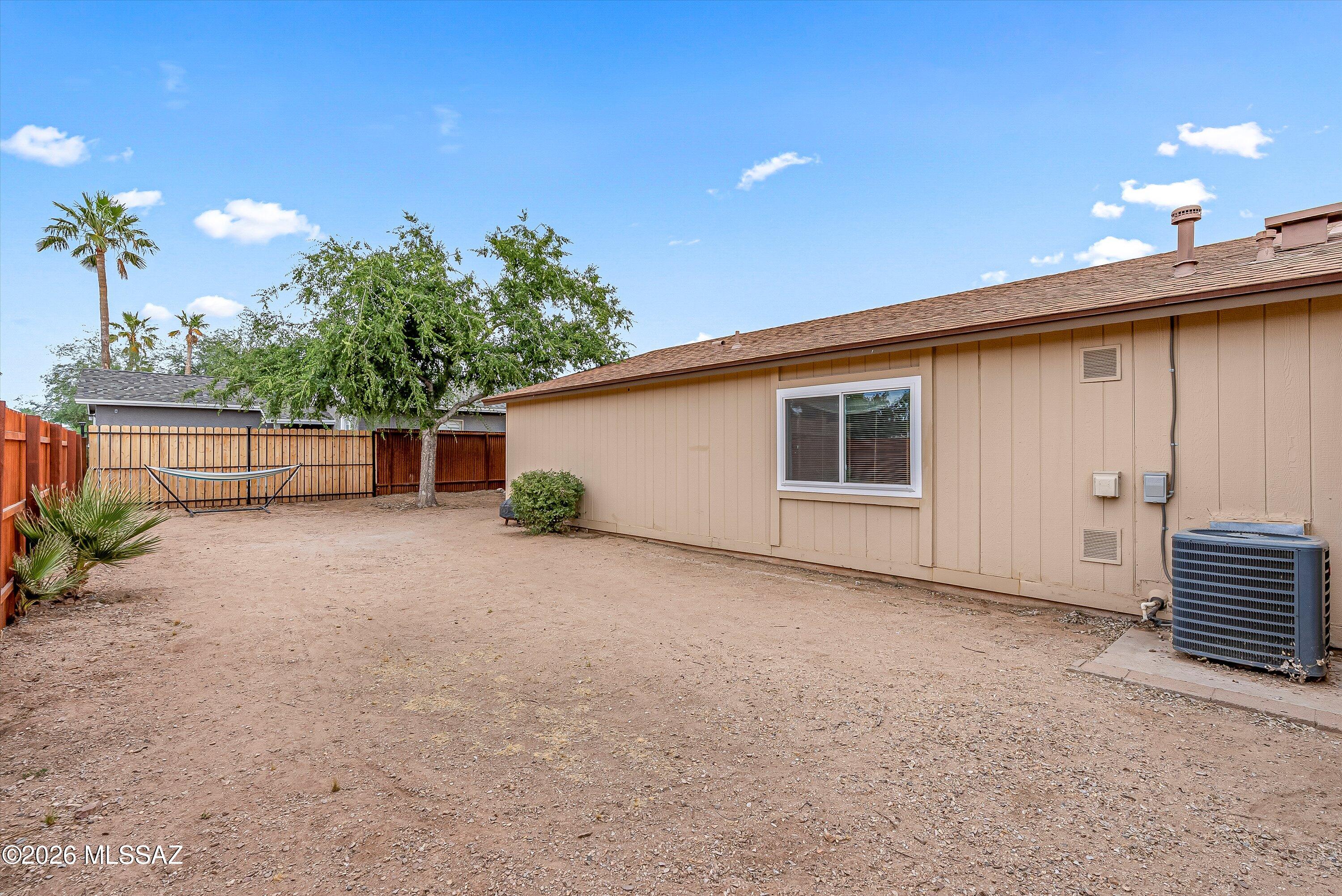 Edgebrooke Village (1-79) - Residential