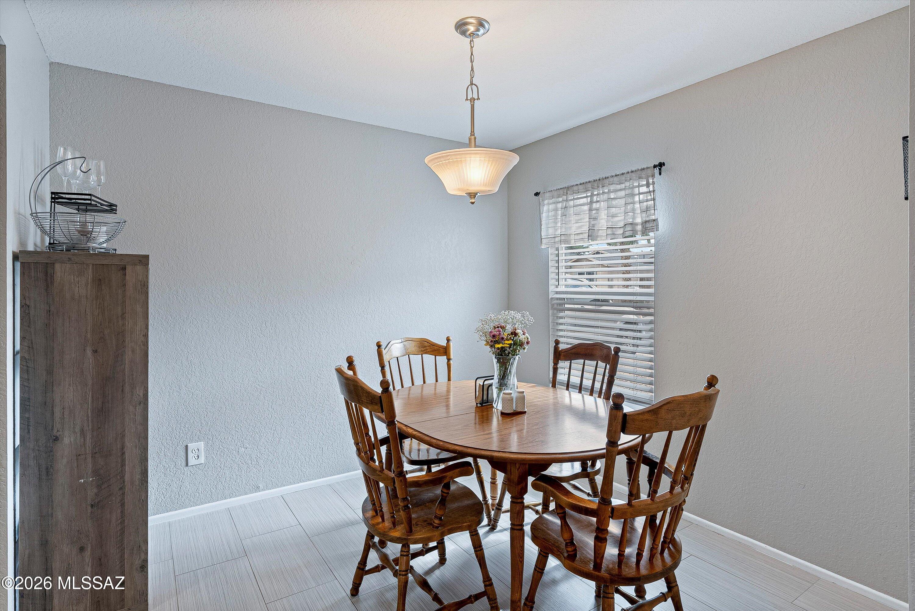 Edgebrooke Village (1-79) - Residential