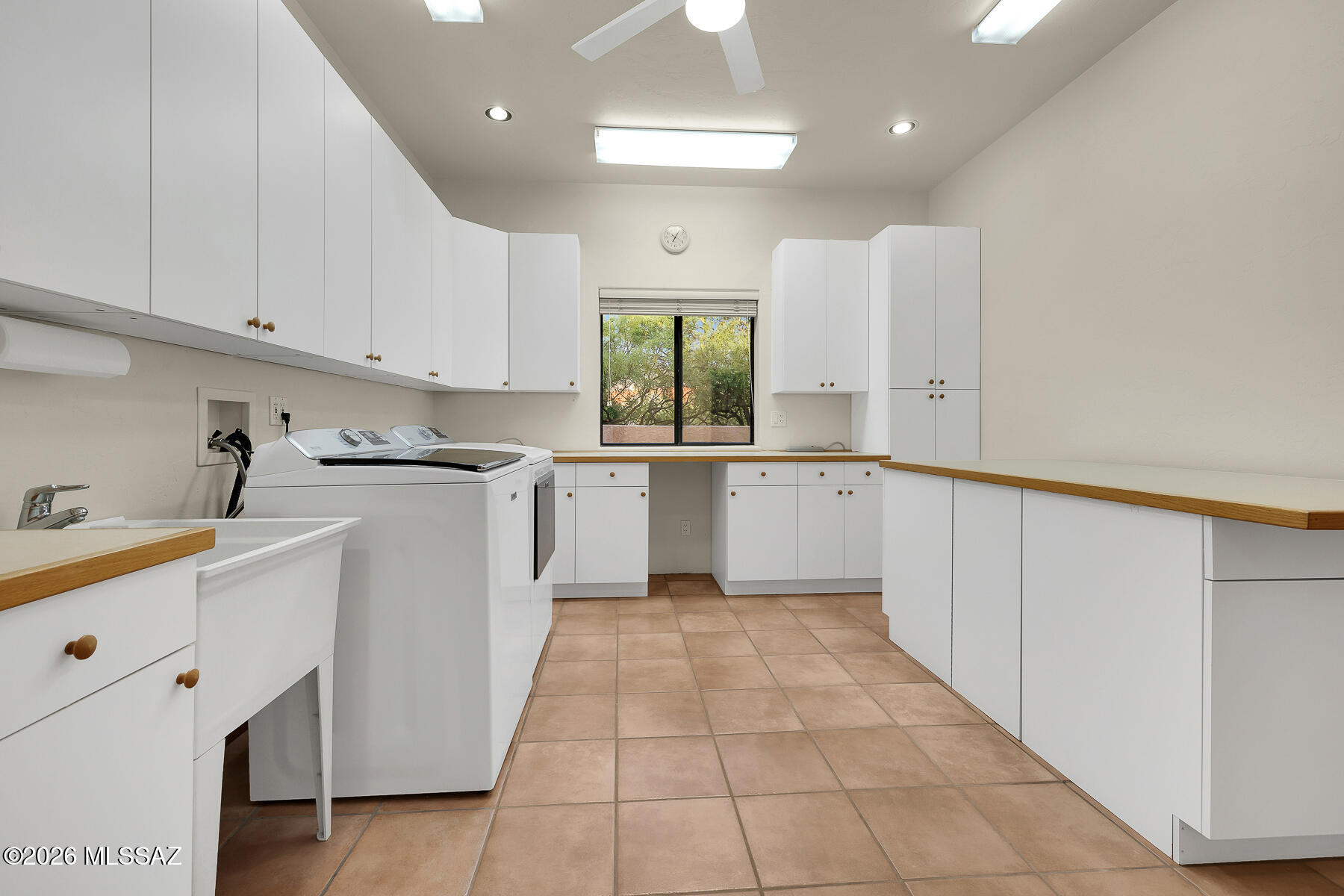 La Cebadilla Estates (1-161) - Residential