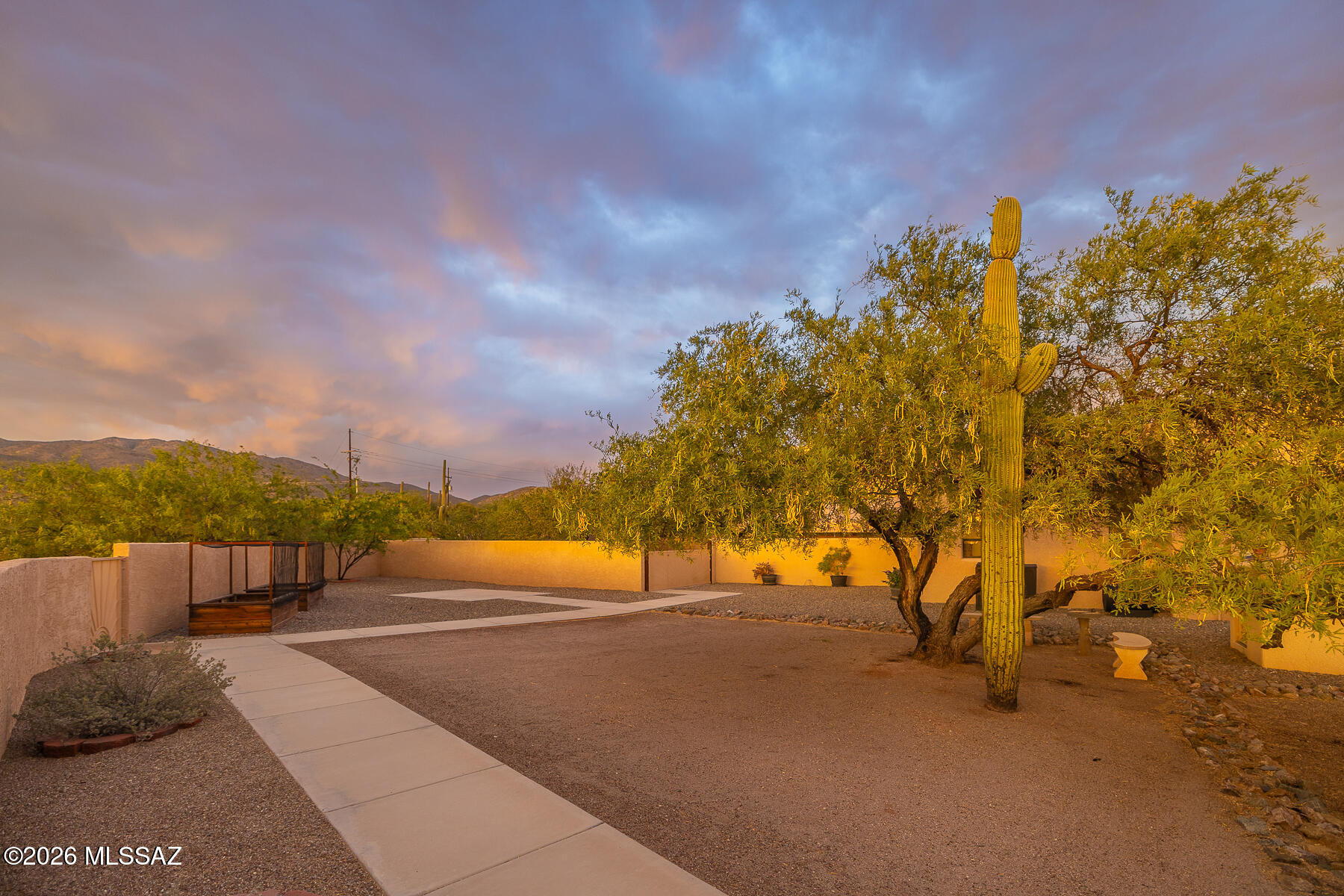 La Cebadilla Estates (1-161) - Residential
