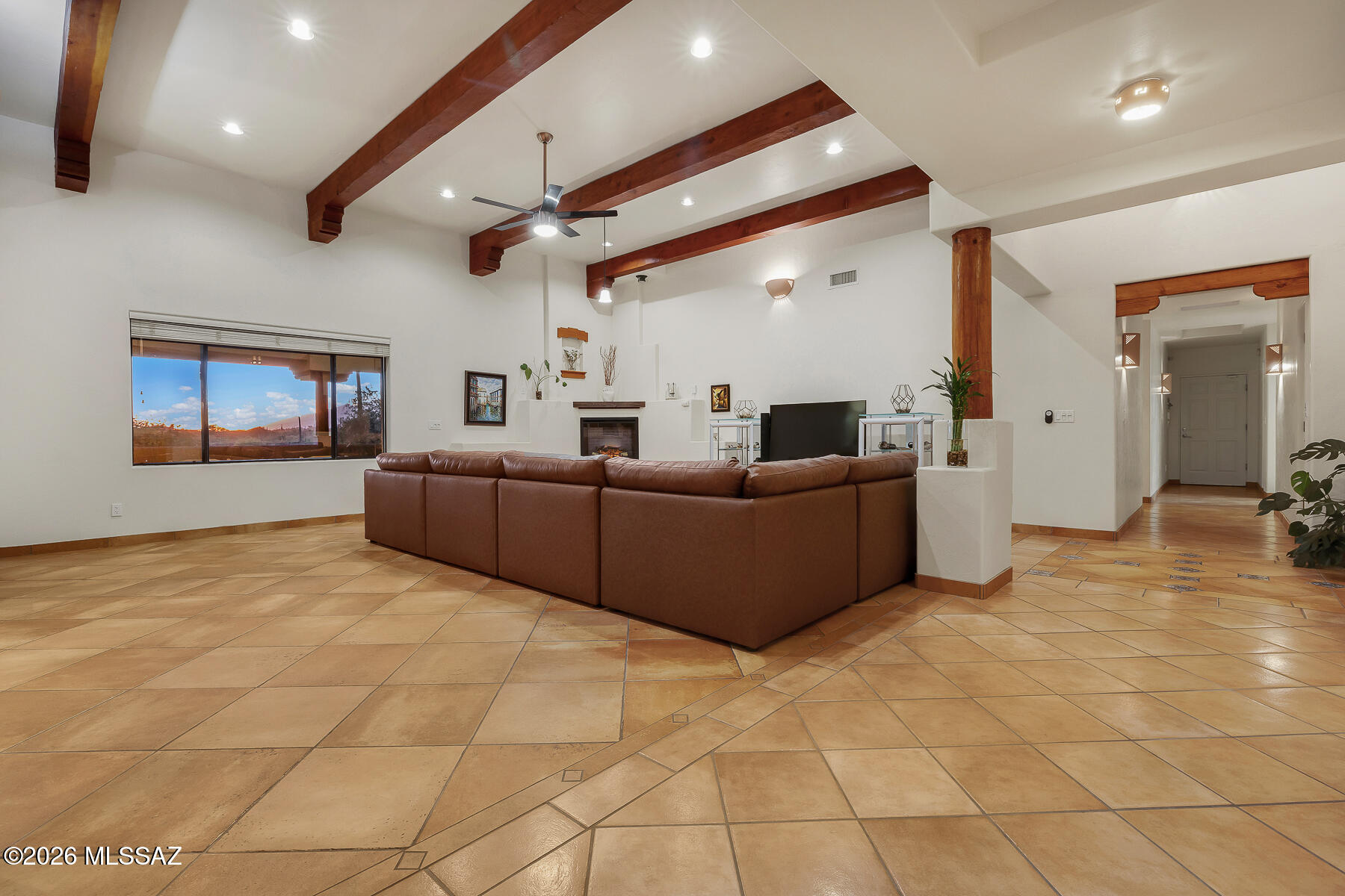 La Cebadilla Estates (1-161) - Residential