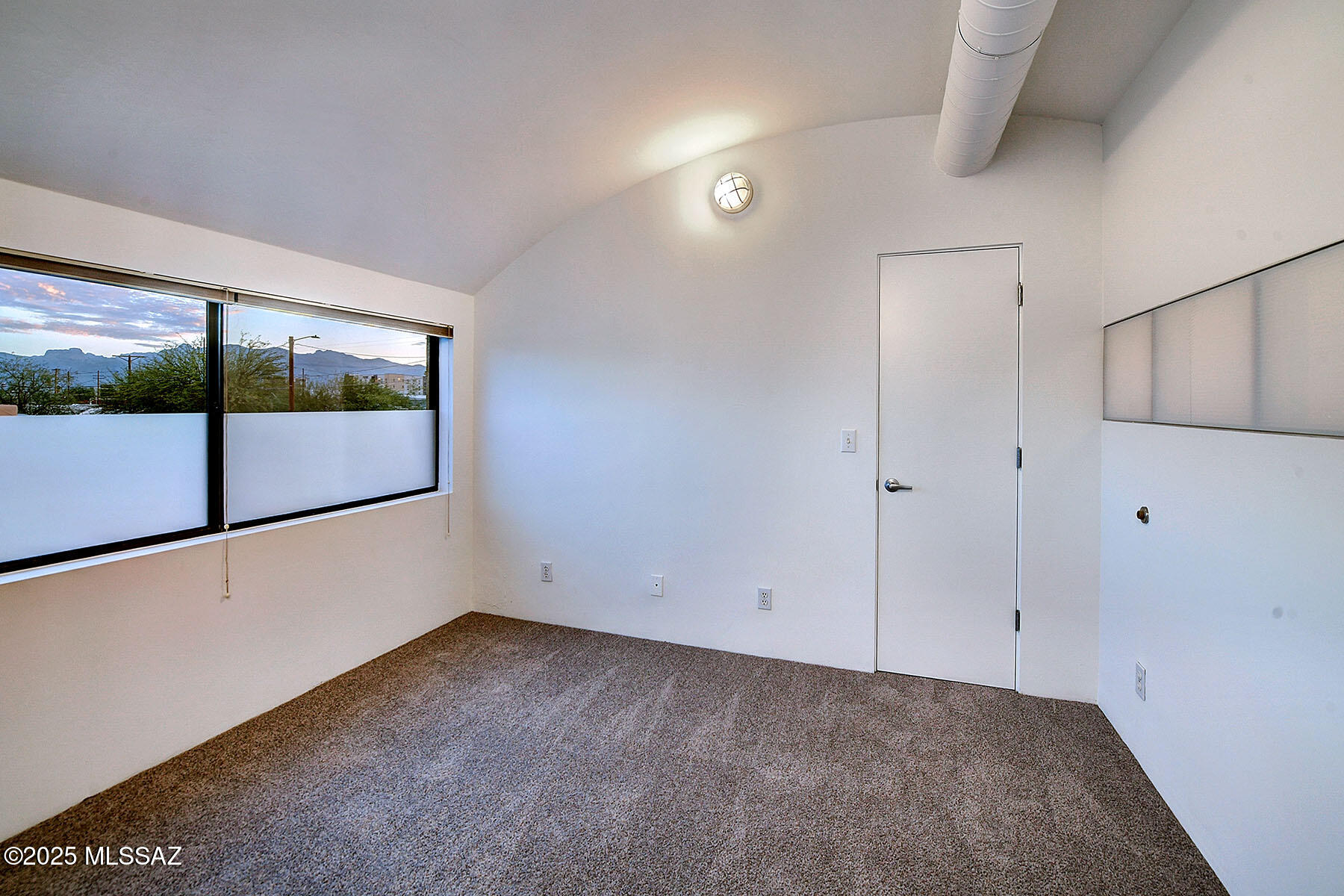 Oracle Park - Residential Income