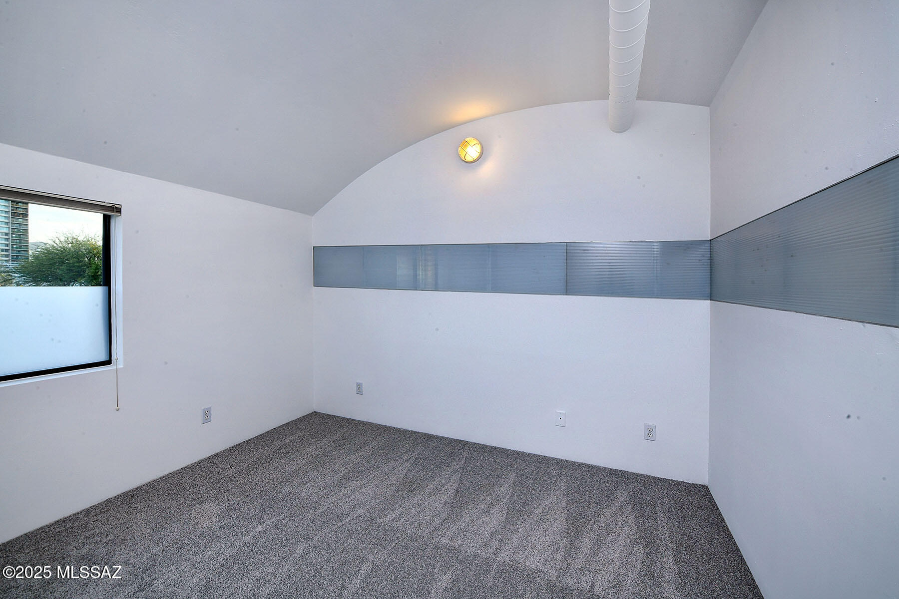 Oracle Park - Residential Income