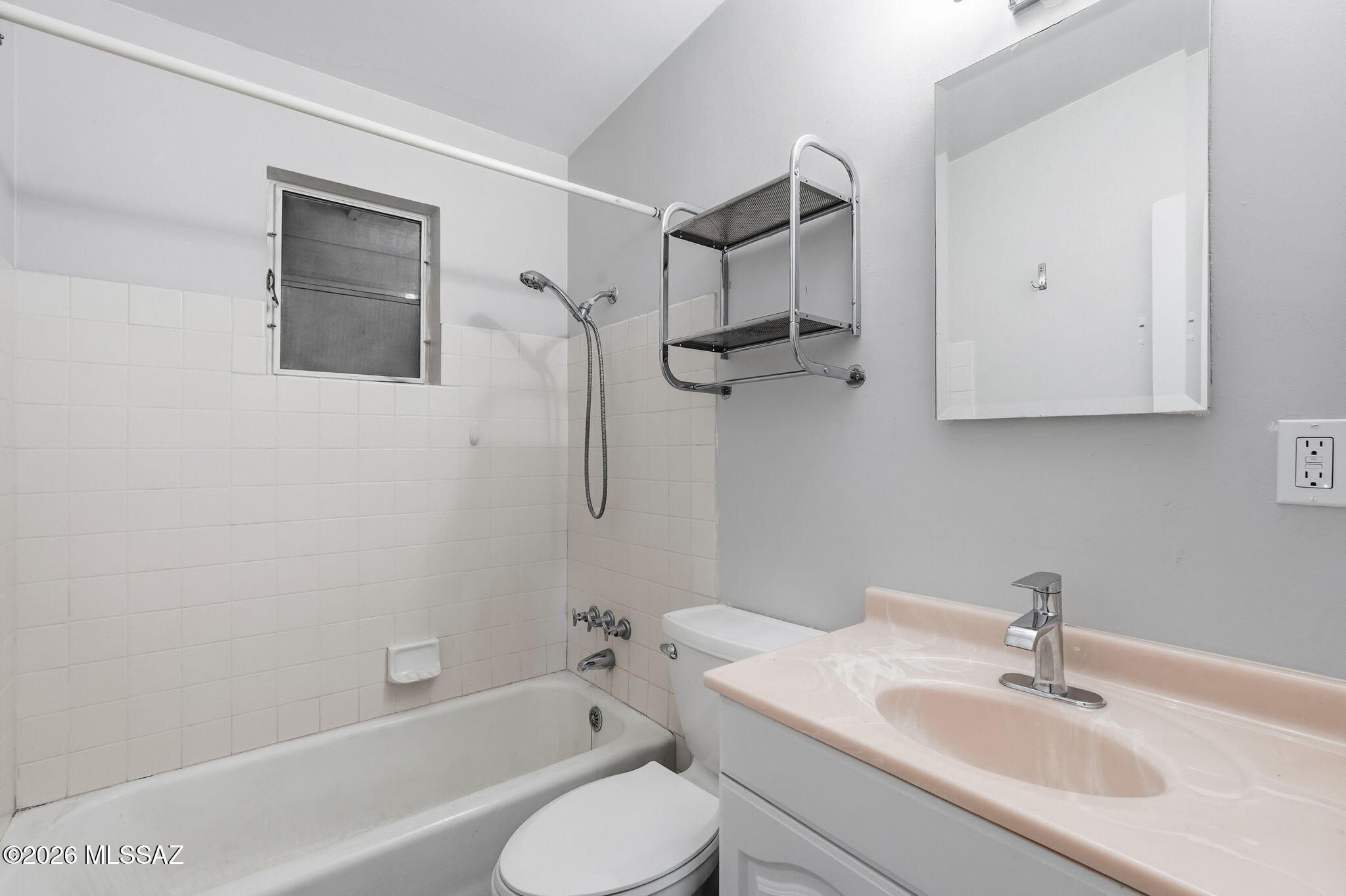 Edmund Gardens - Residential