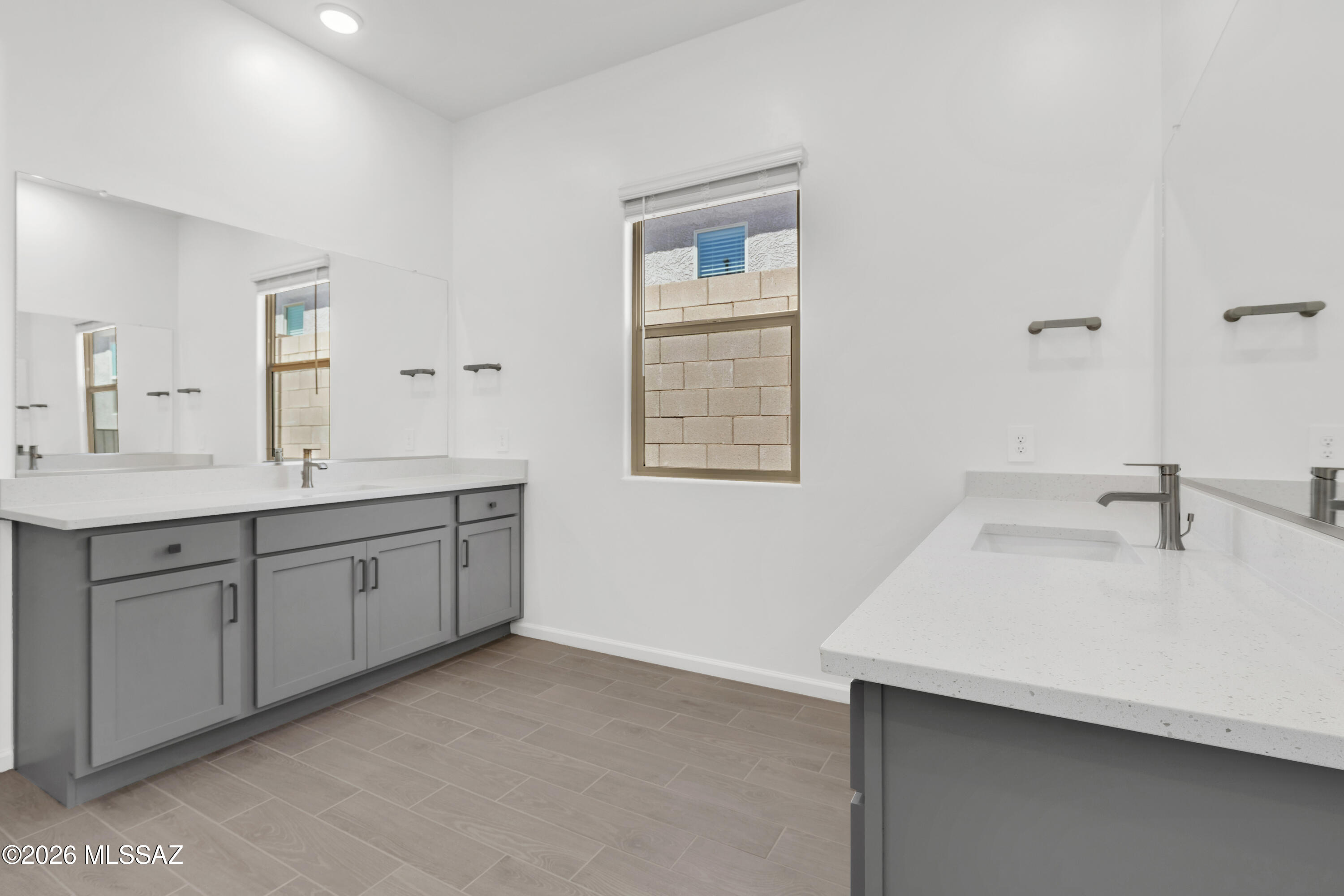 Saguaro Reserve I at Dove Mountain - Residential