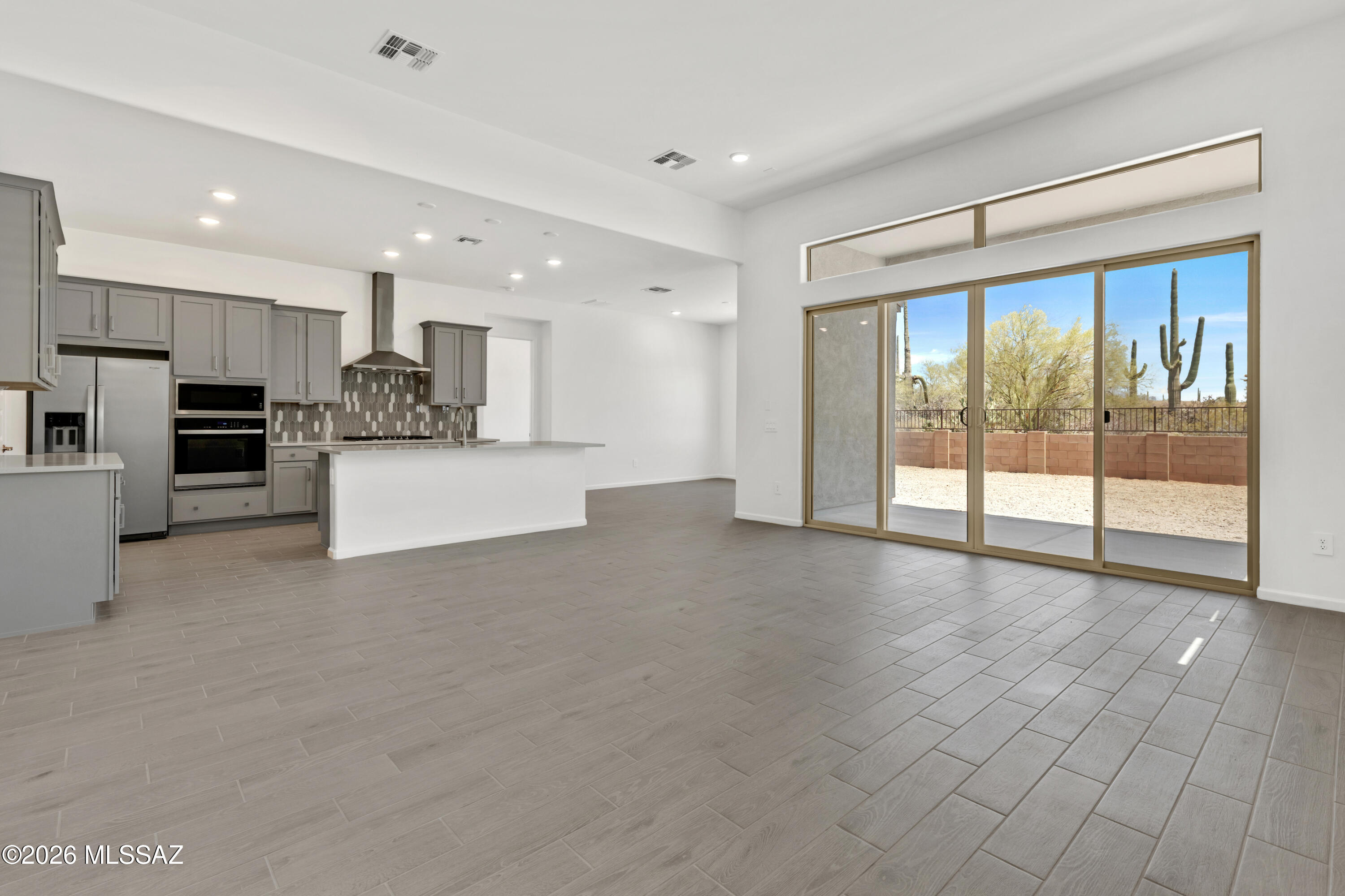 Saguaro Reserve I at Dove Mountain - Residential