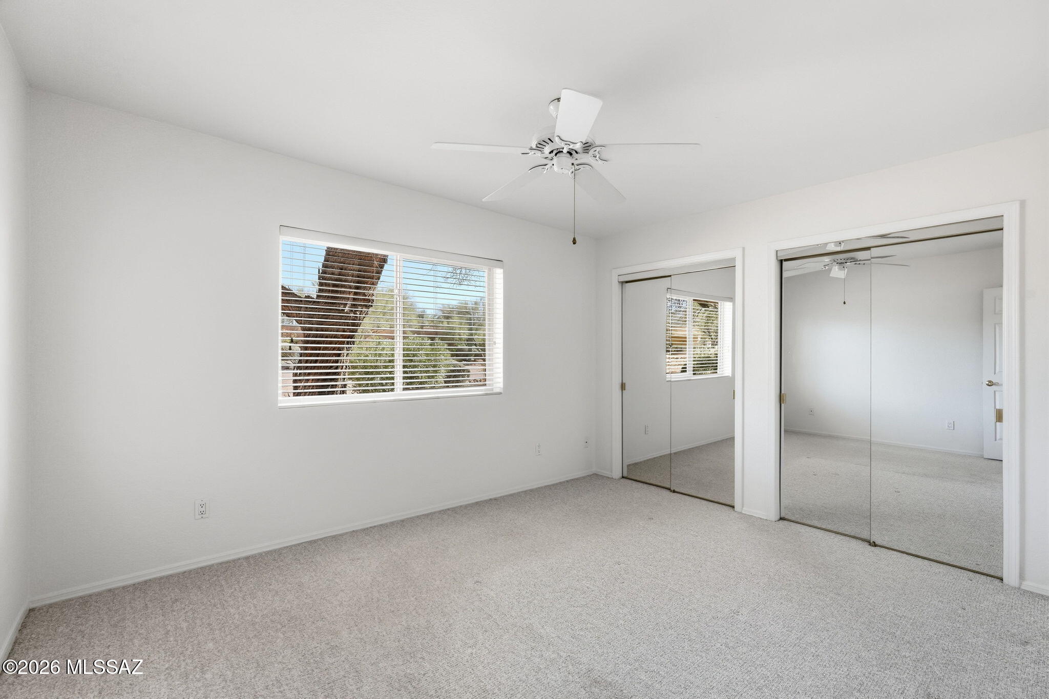 Shadow Hills (1-483) - Residential