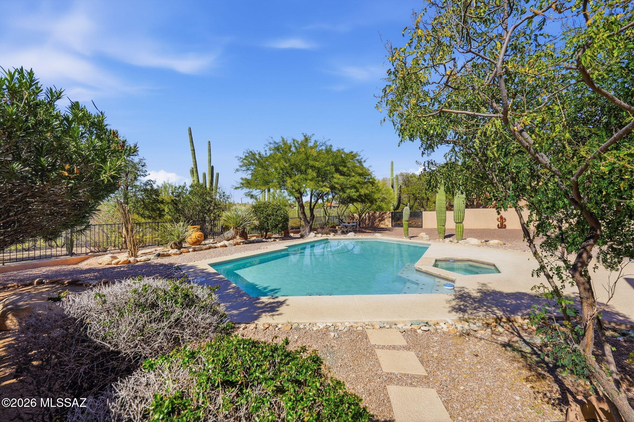 Shadow Hills (1-483) - Residential