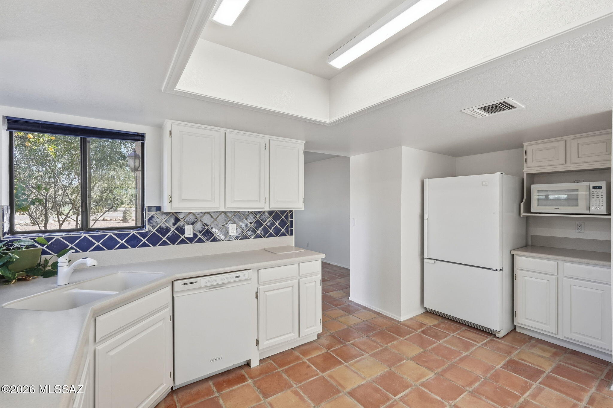 Shadow Hills (1-483) - Residential