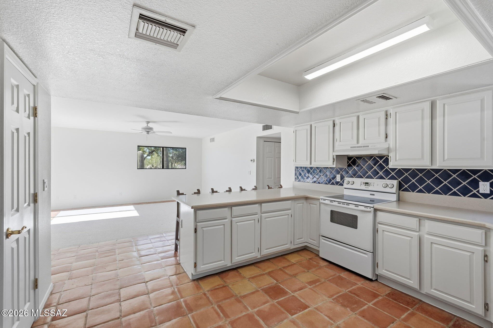 Shadow Hills (1-483) - Residential