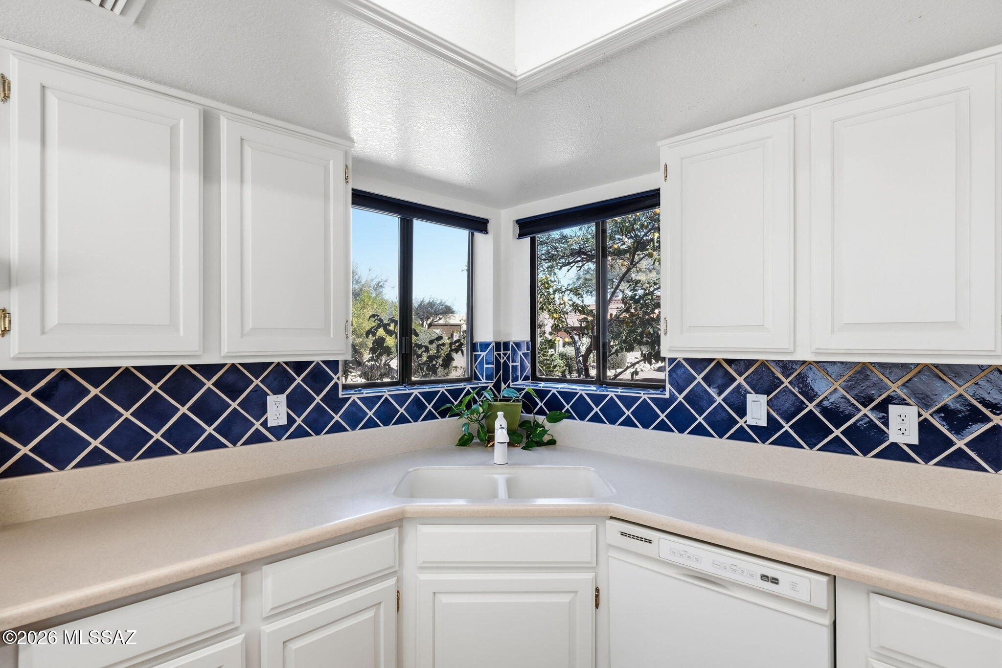 Shadow Hills (1-483) - Residential