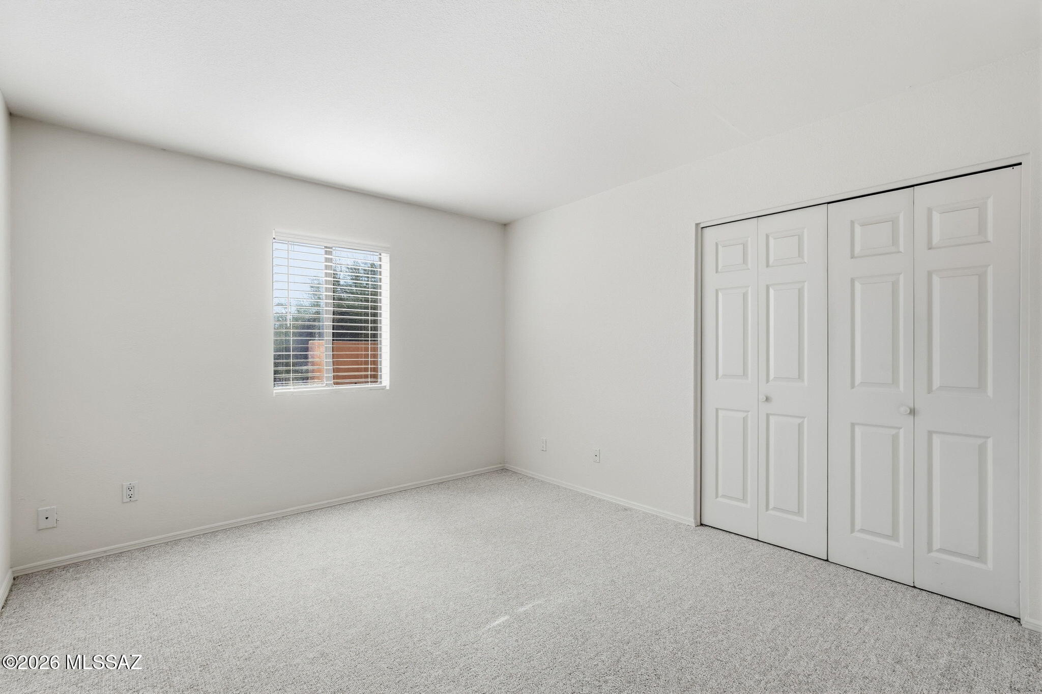 Shadow Hills (1-483) - Residential